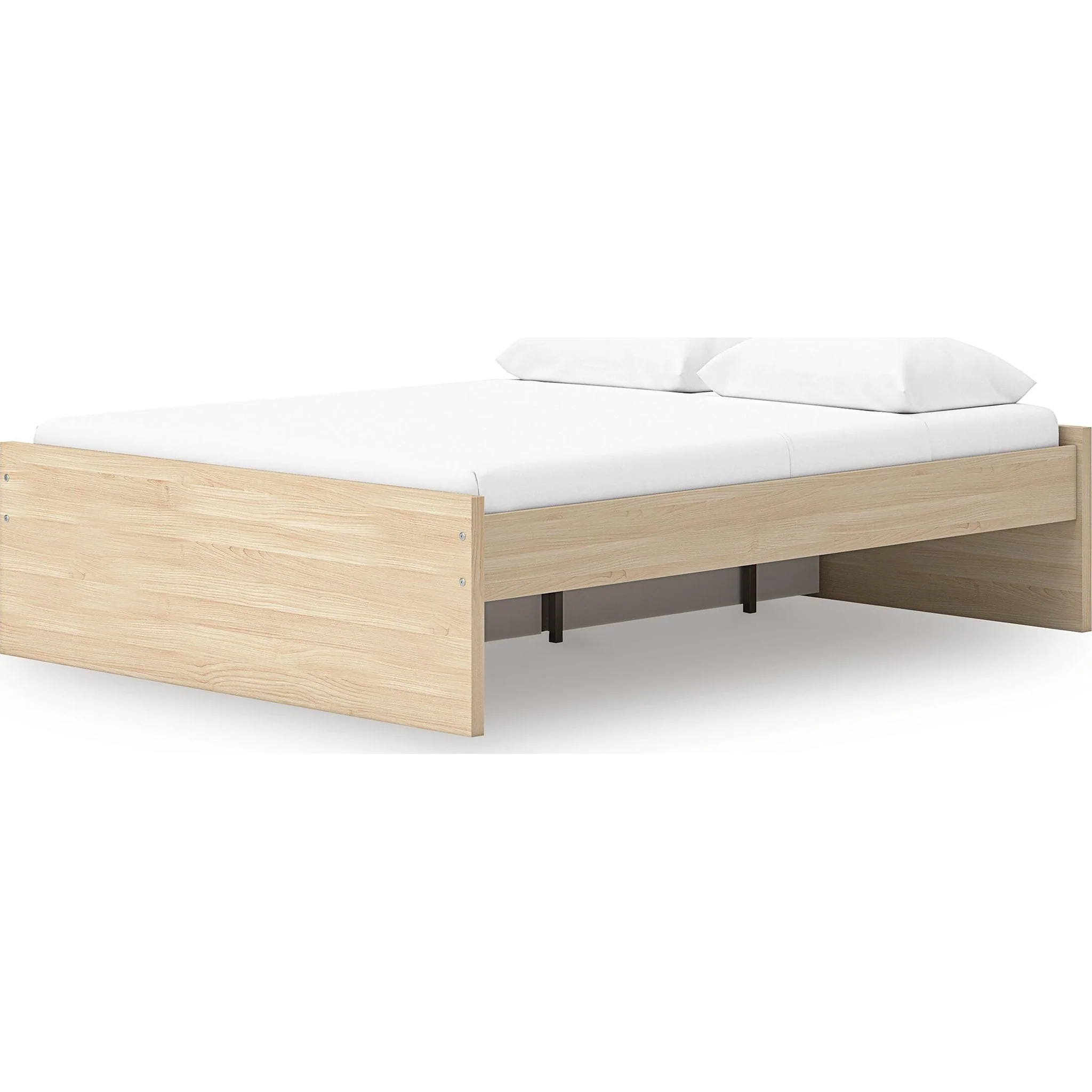 Onita Queen Storage Bed - Image 12