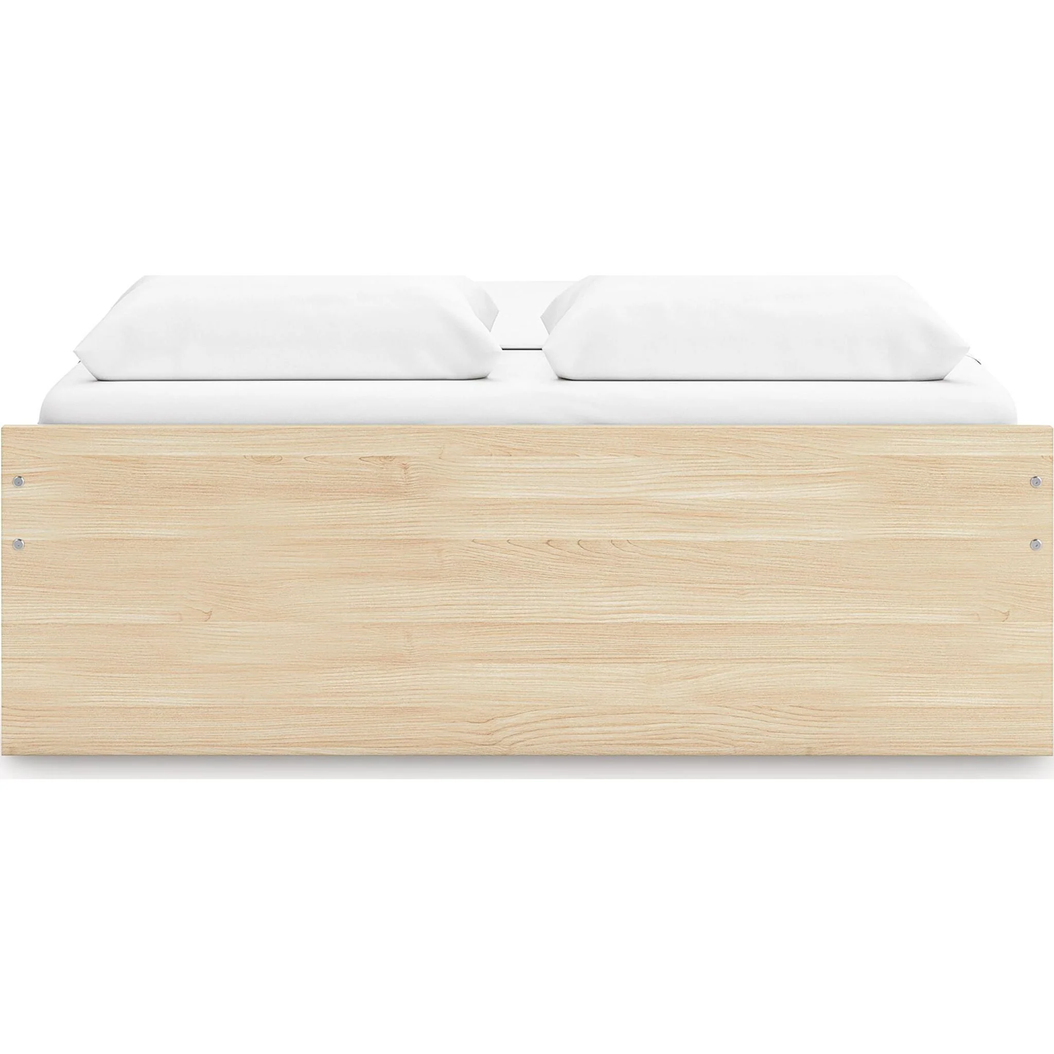 Onita Queen Storage Bed - Image 15