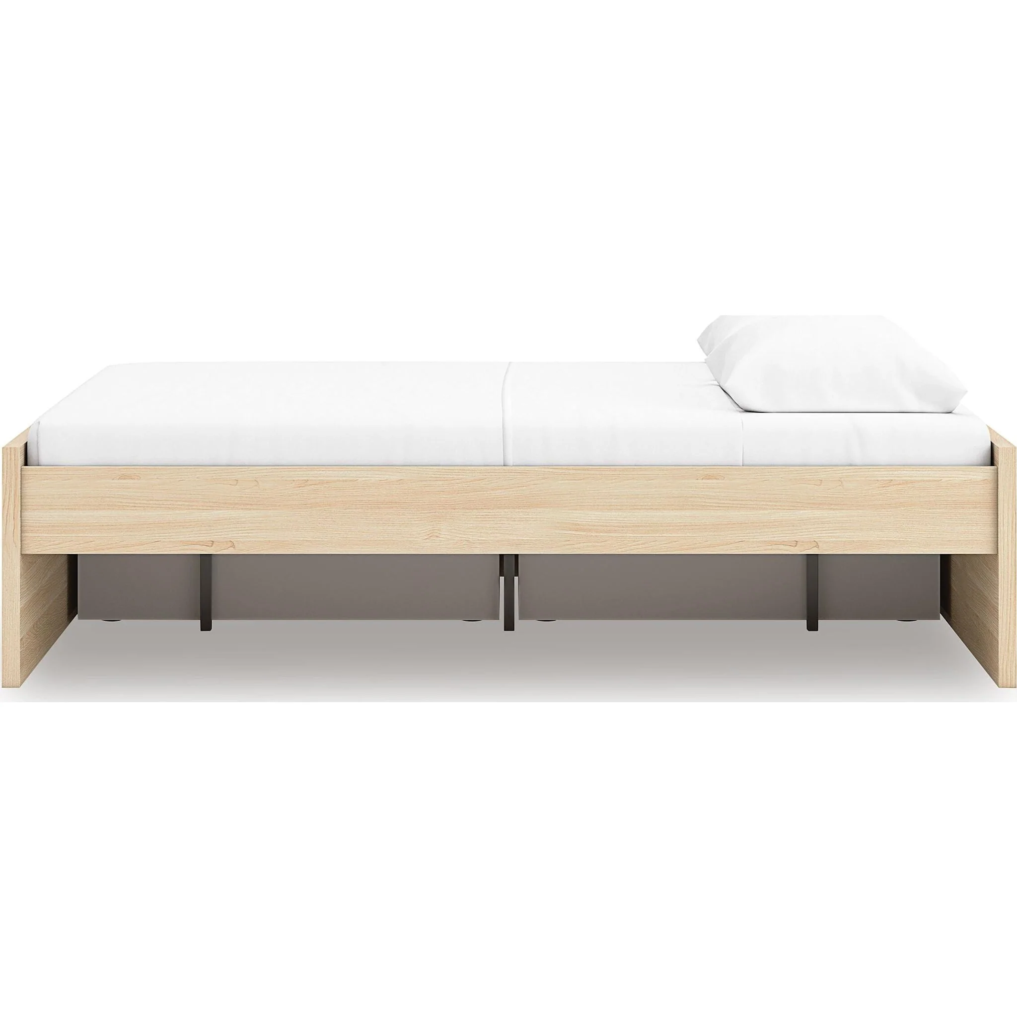 Onita Queen Storage Bed - Image 17