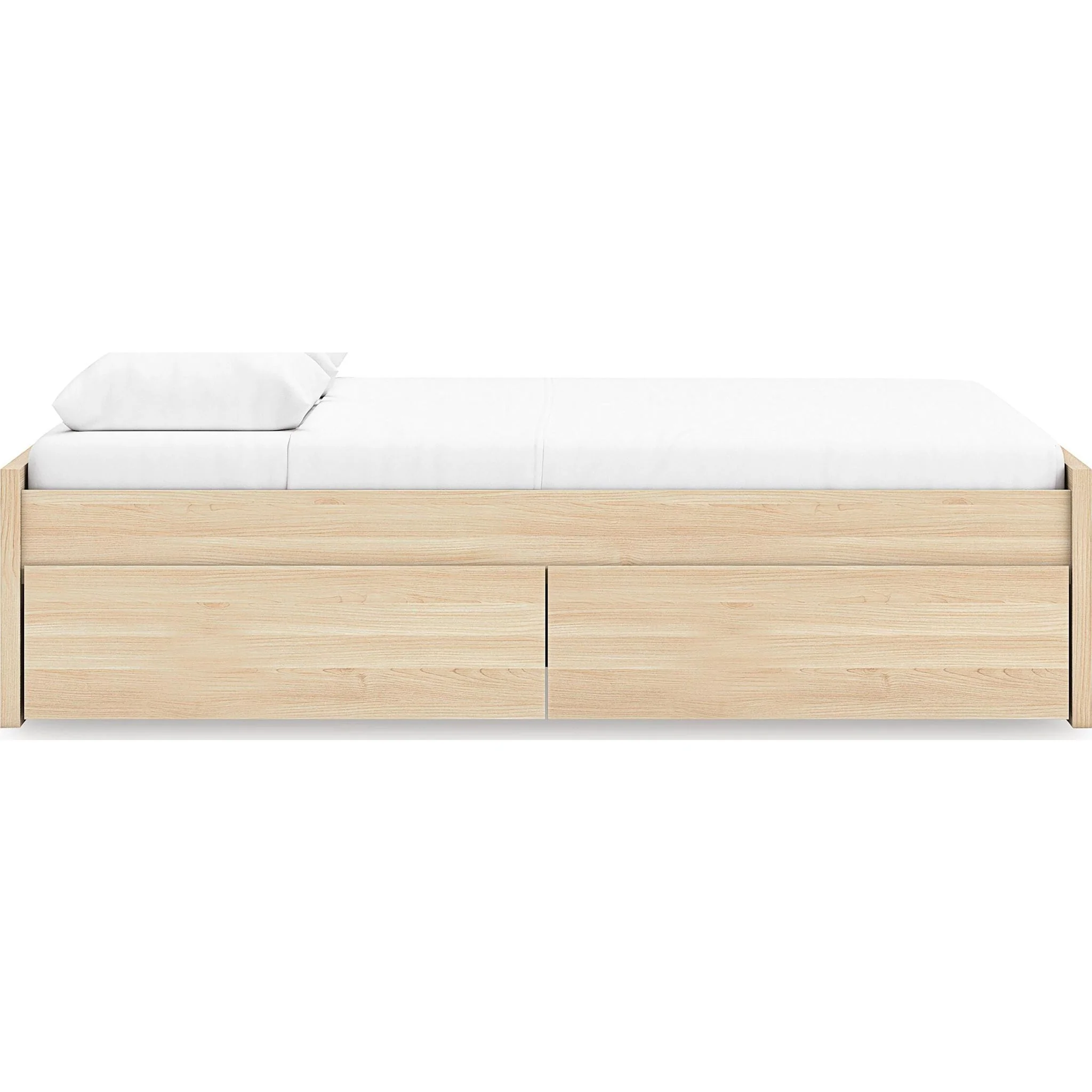 Onita Queen Storage Bed - Image 18