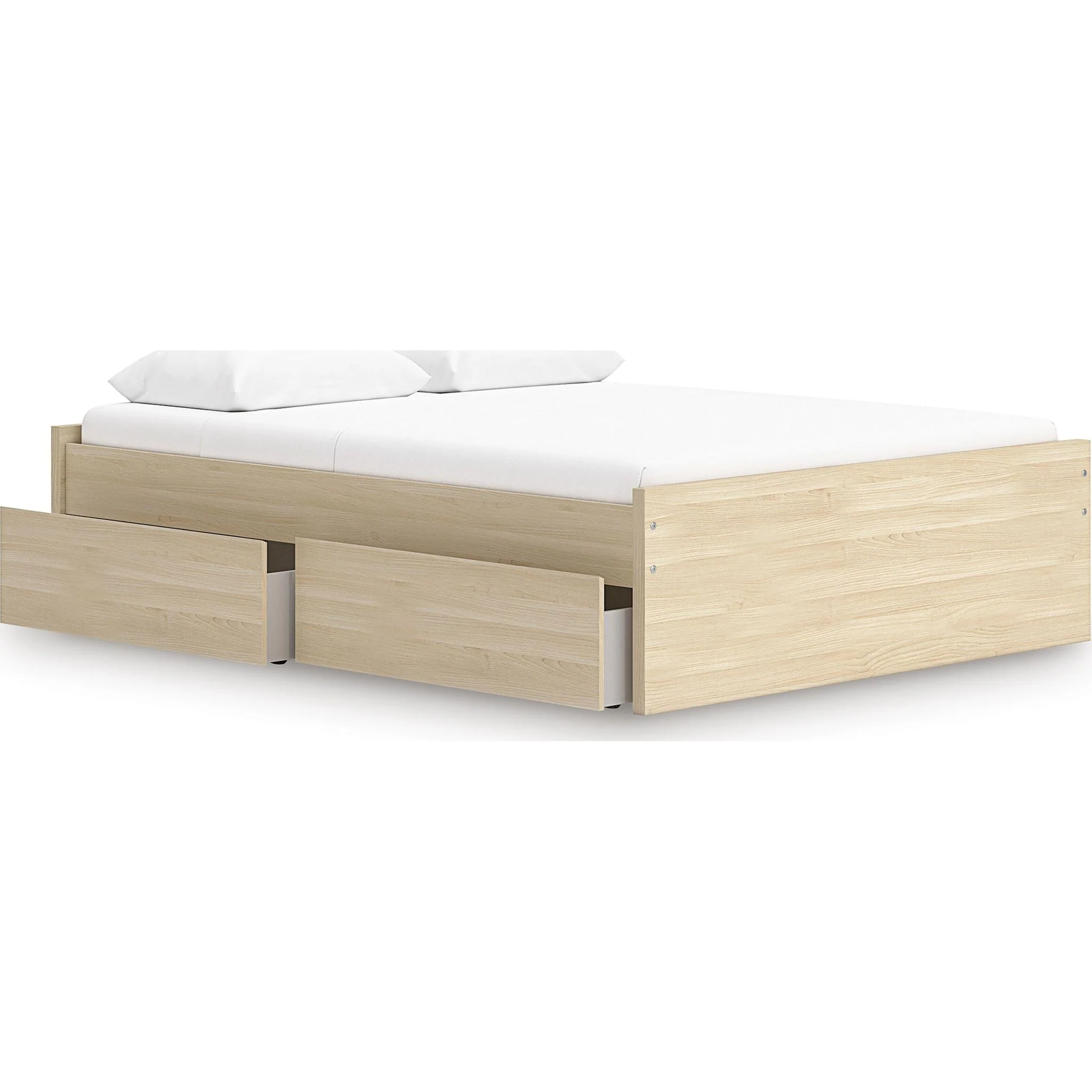 Onita Queen Storage Bed - Image 14