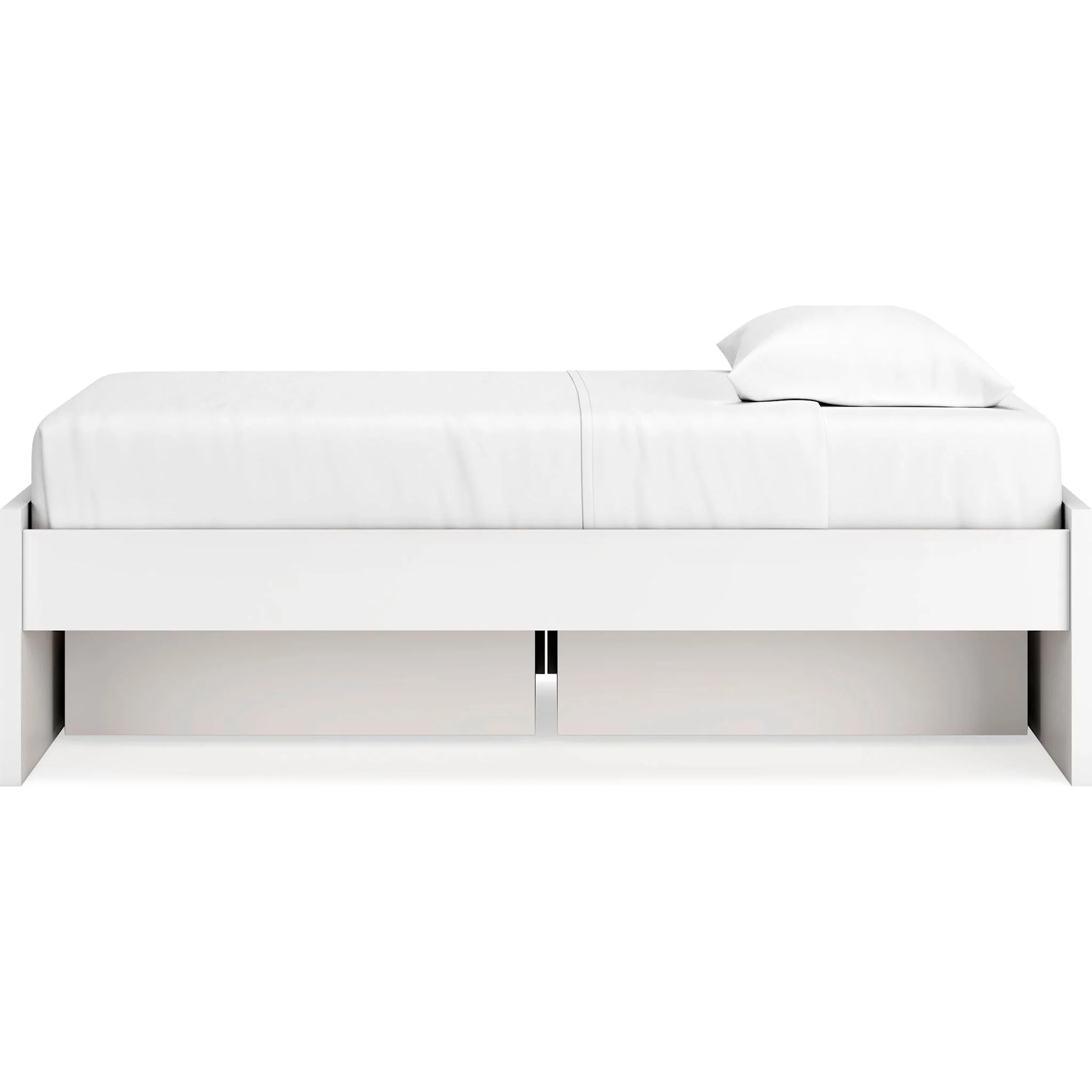 Onita Storage Bed - Image 22