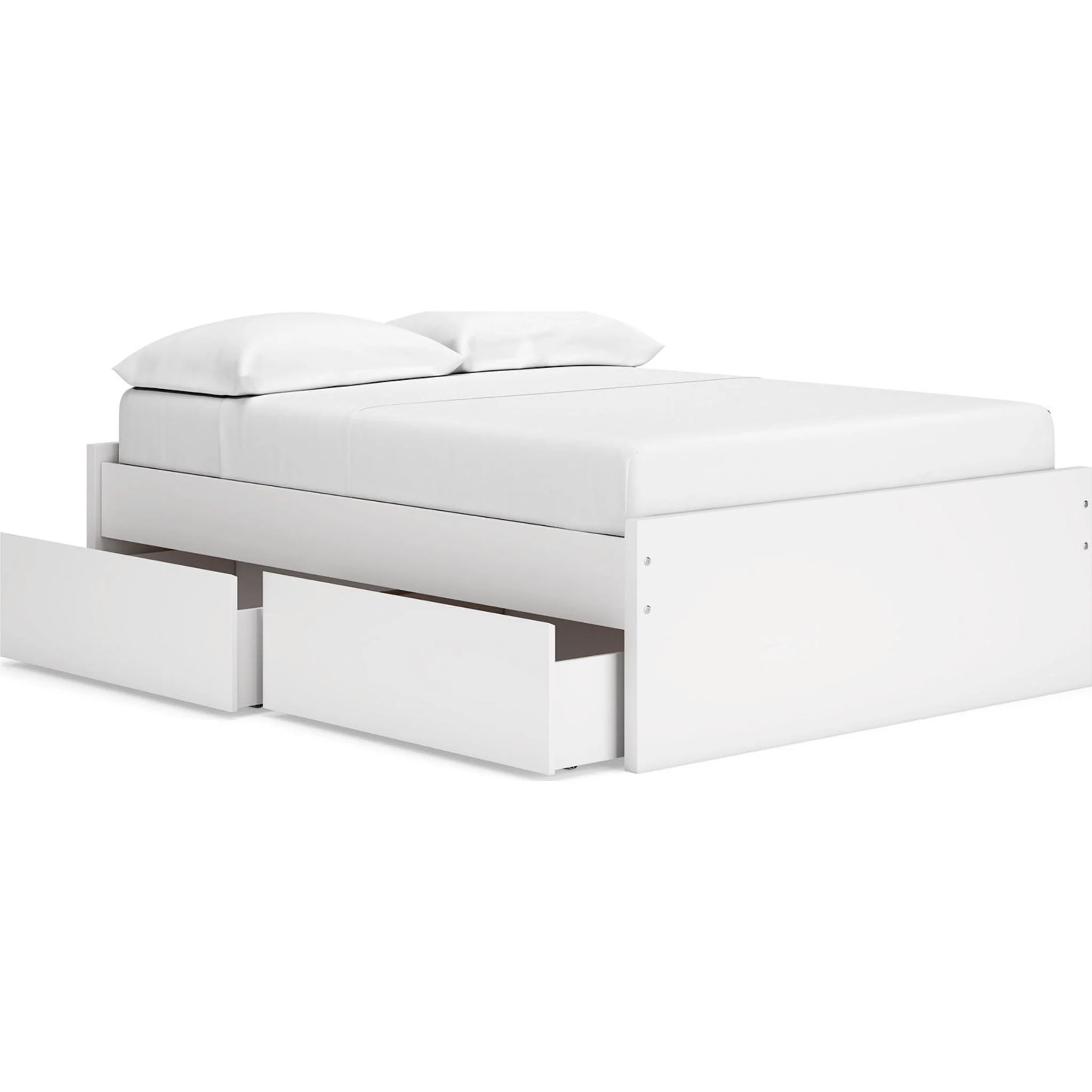 Onita Storage Bed - Image 27
