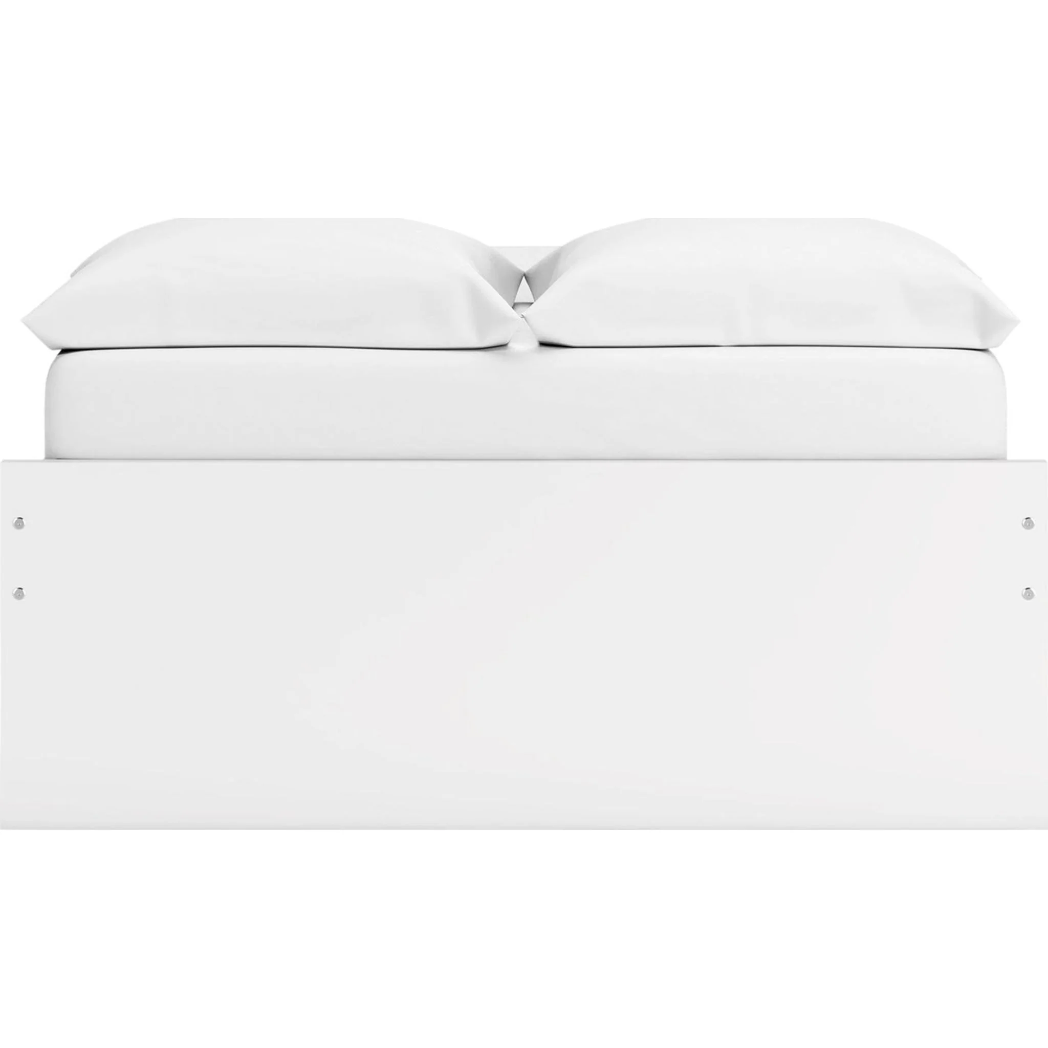 Onita Storage Bed - Image 28