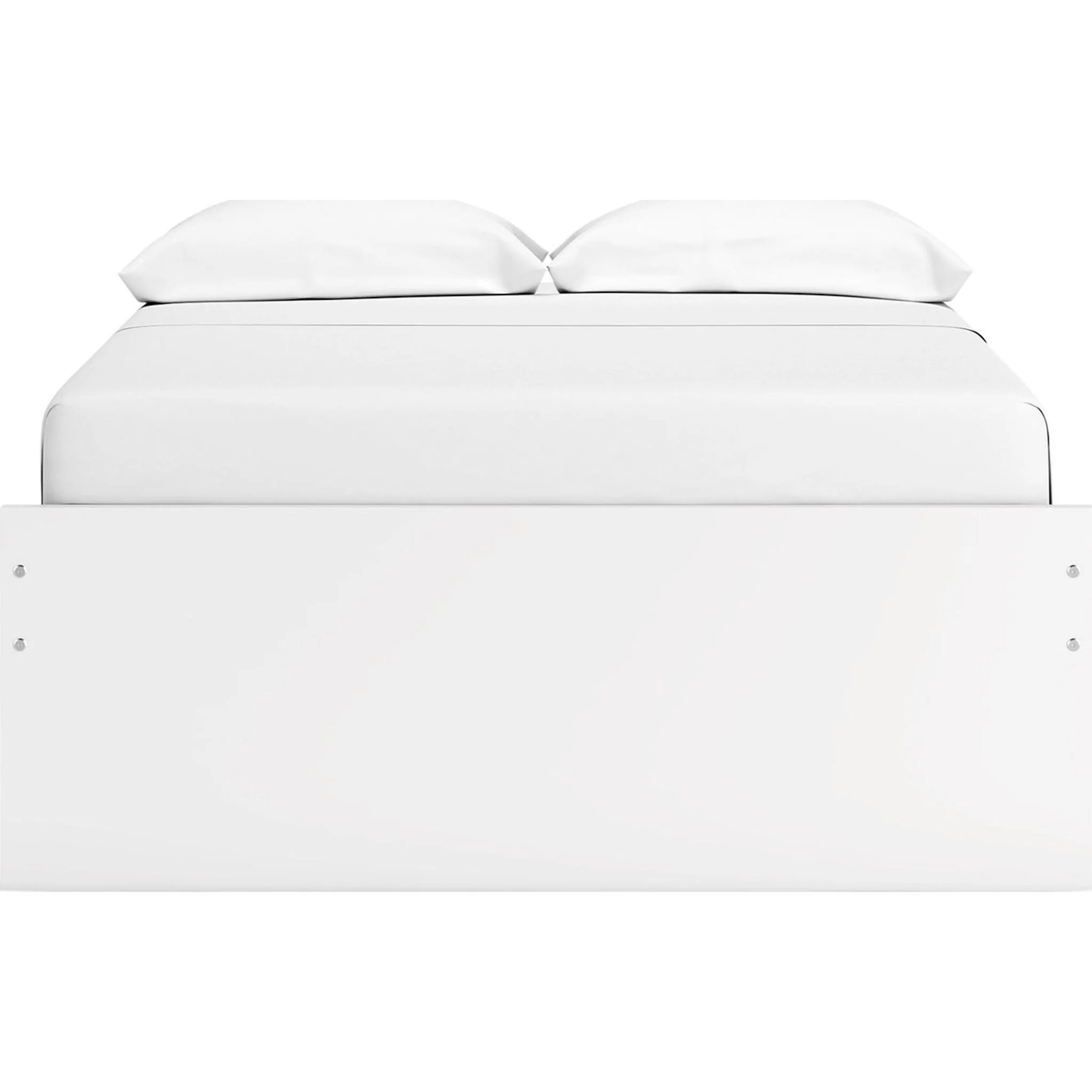 Onita Storage Bed - Image 29