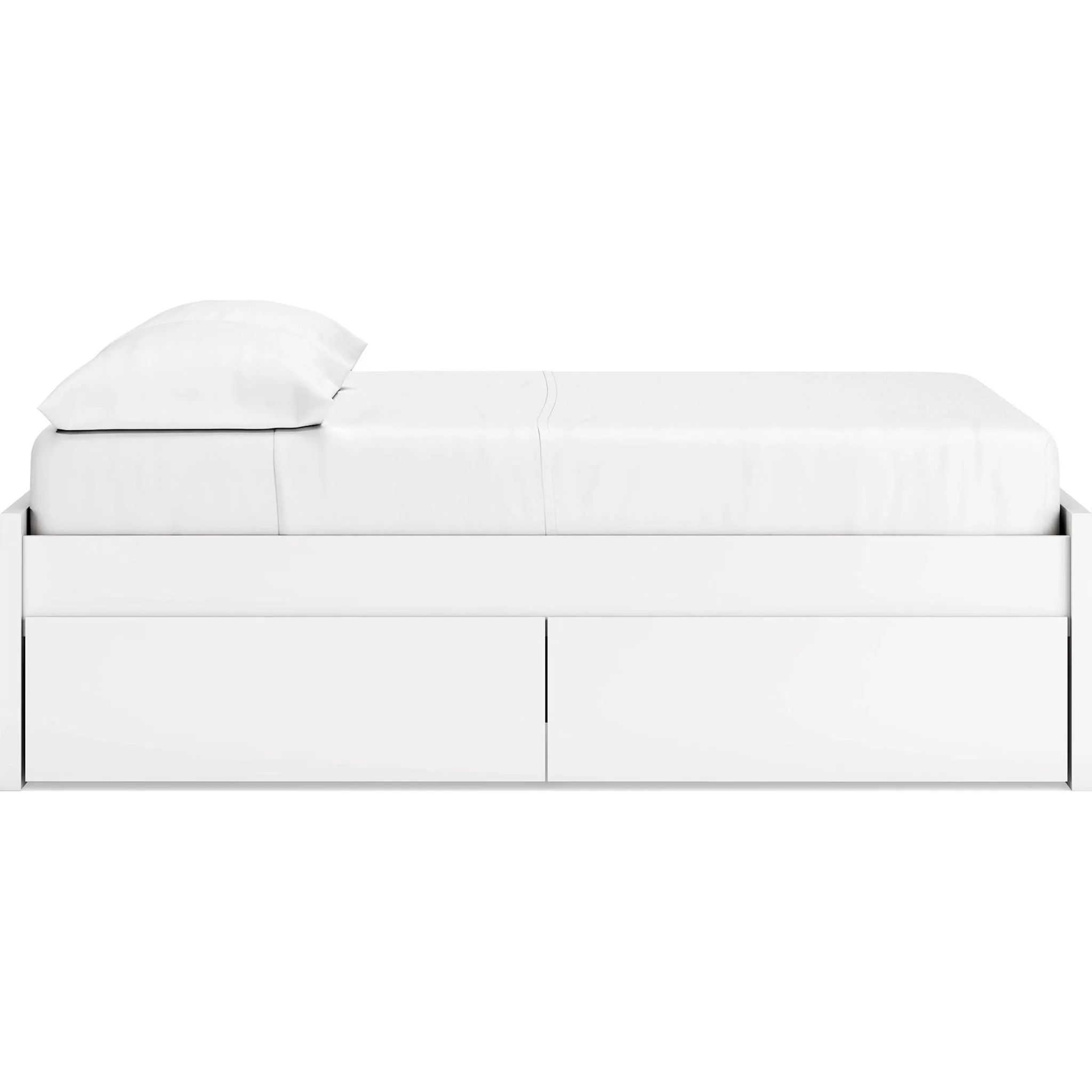 Onita Storage Bed - Image 44