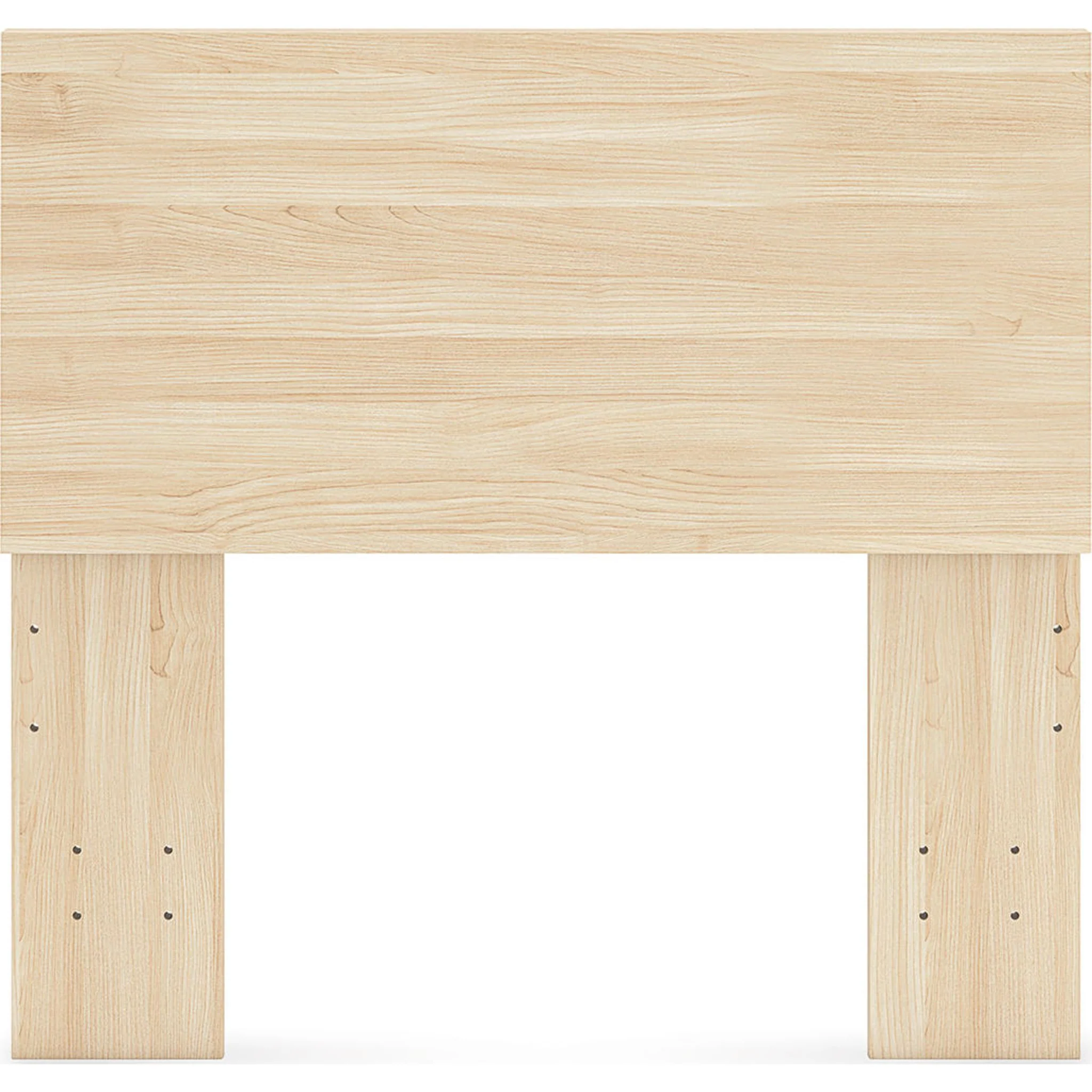 Onita Twin Panel Headboard - Image 2