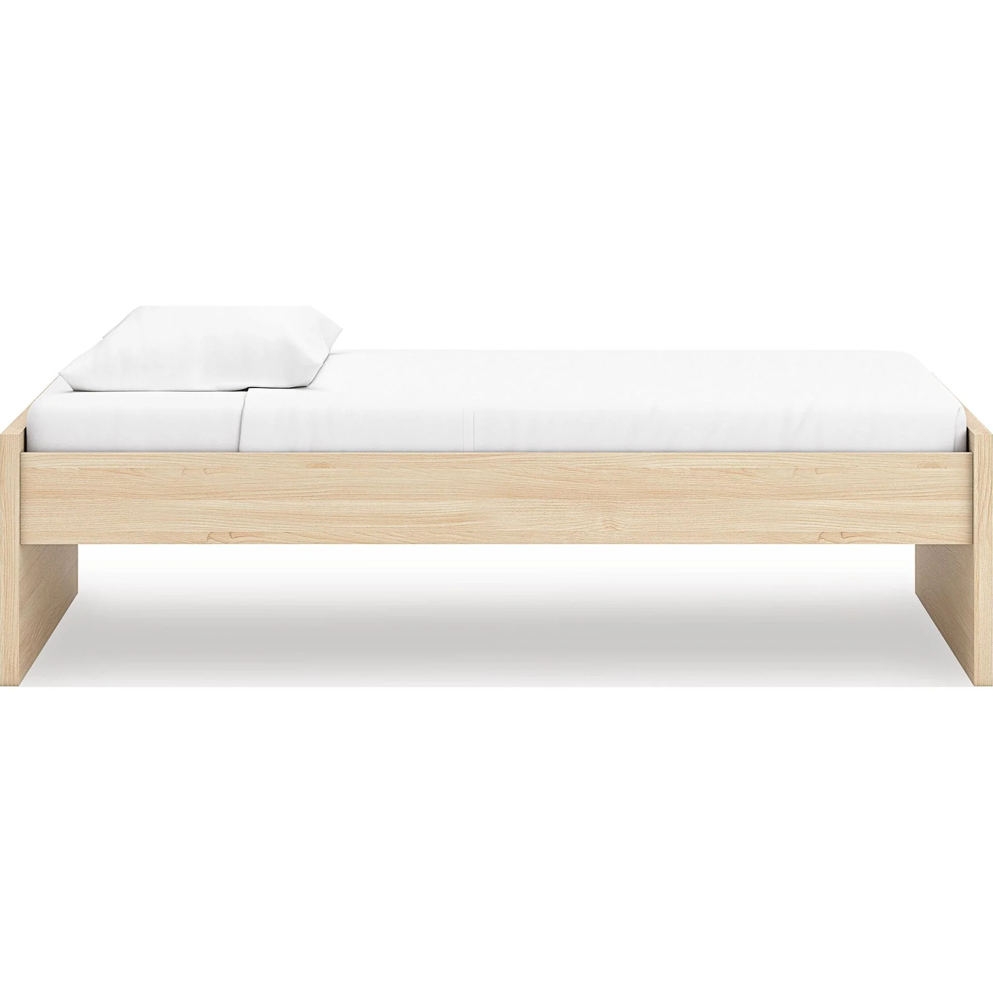 Onita Twin Platform Bed - Image 16