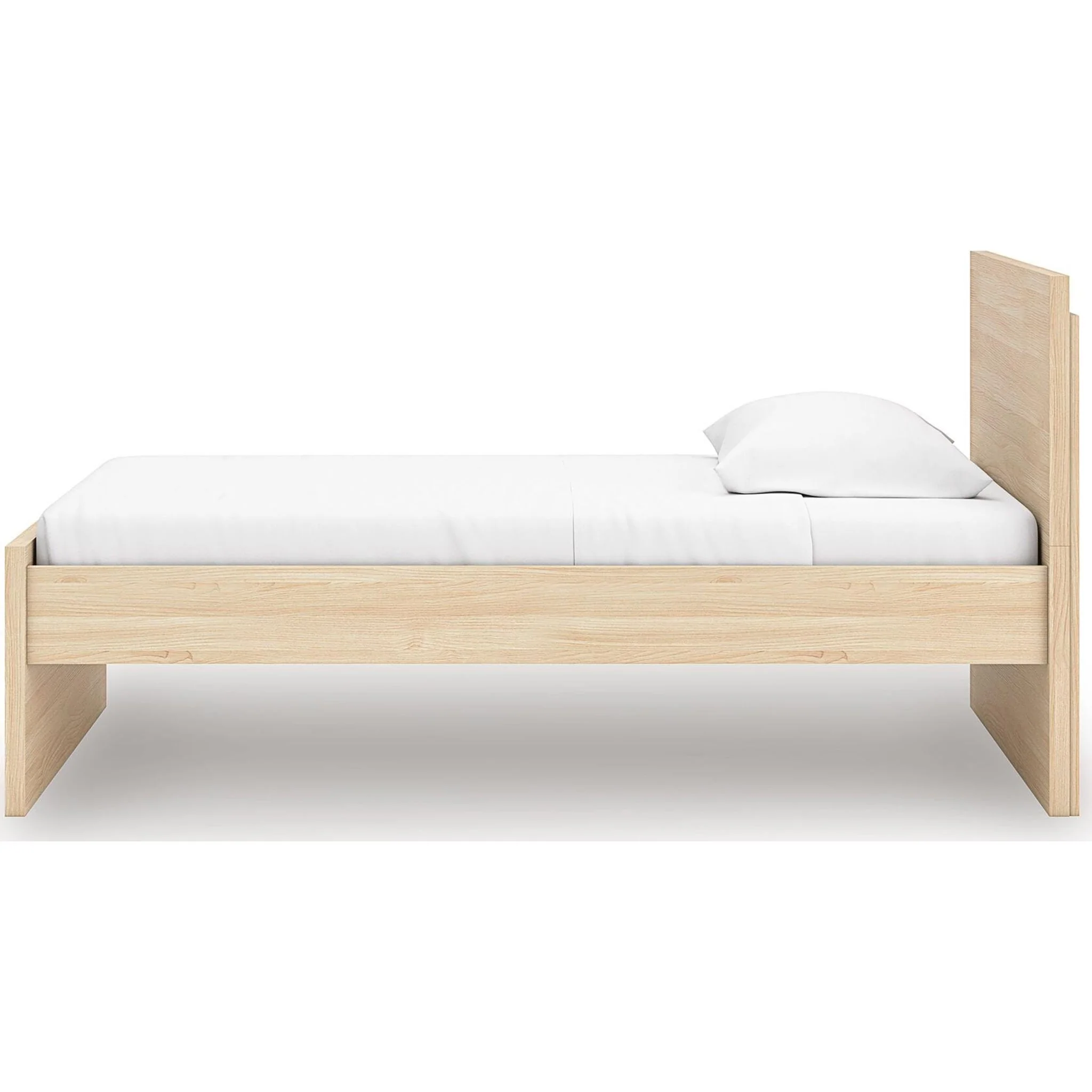 Onita Twin Platform Bed - Image 15