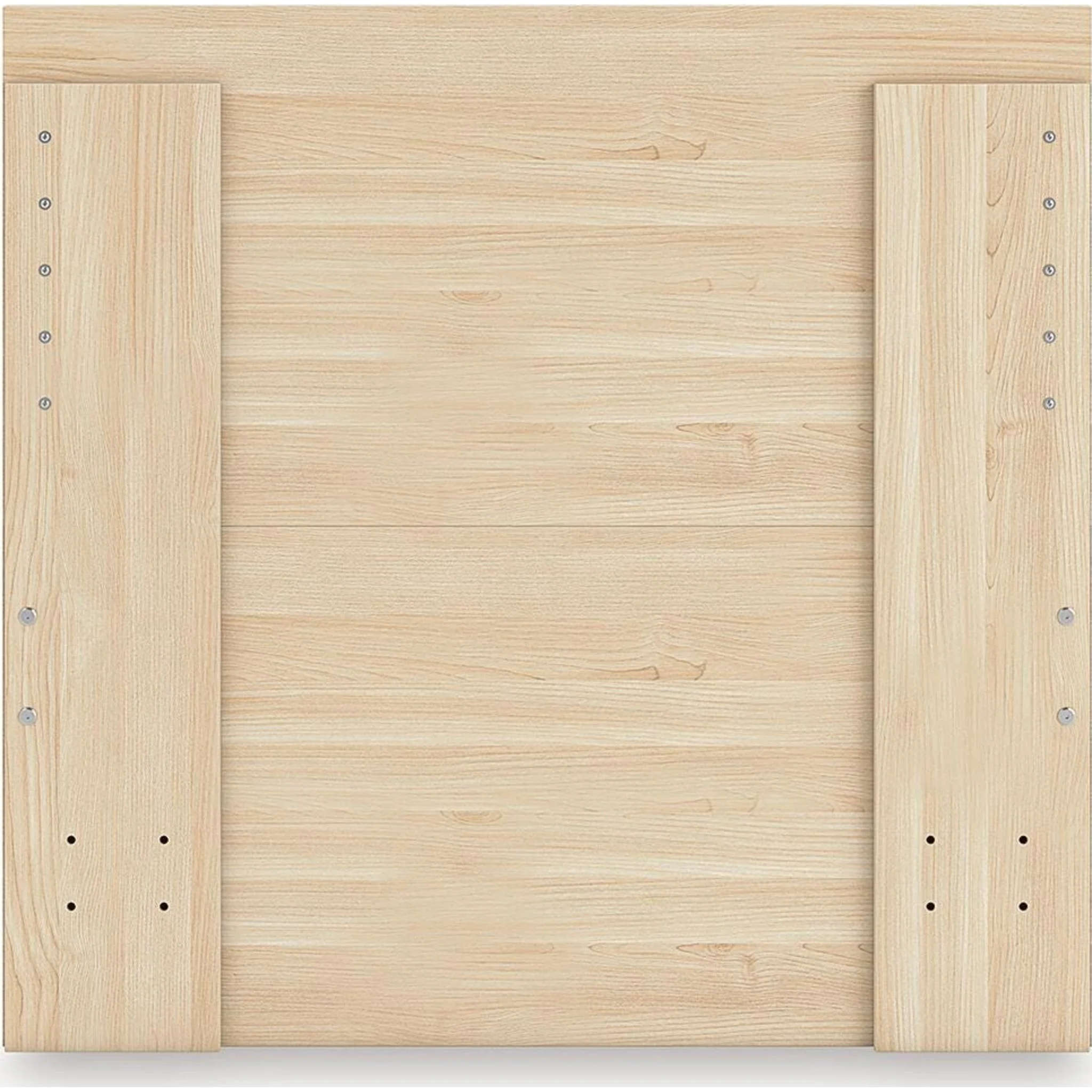 Onita Twin Storage Bed - Image 15