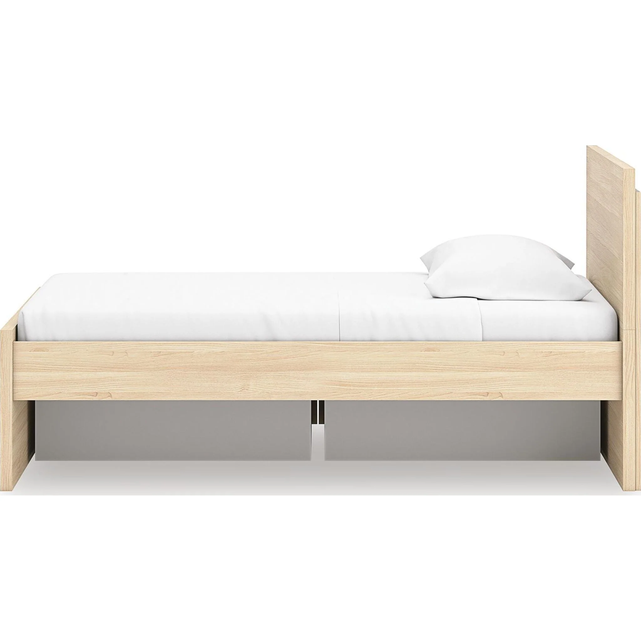Onita Twin Storage Bed - Image 17