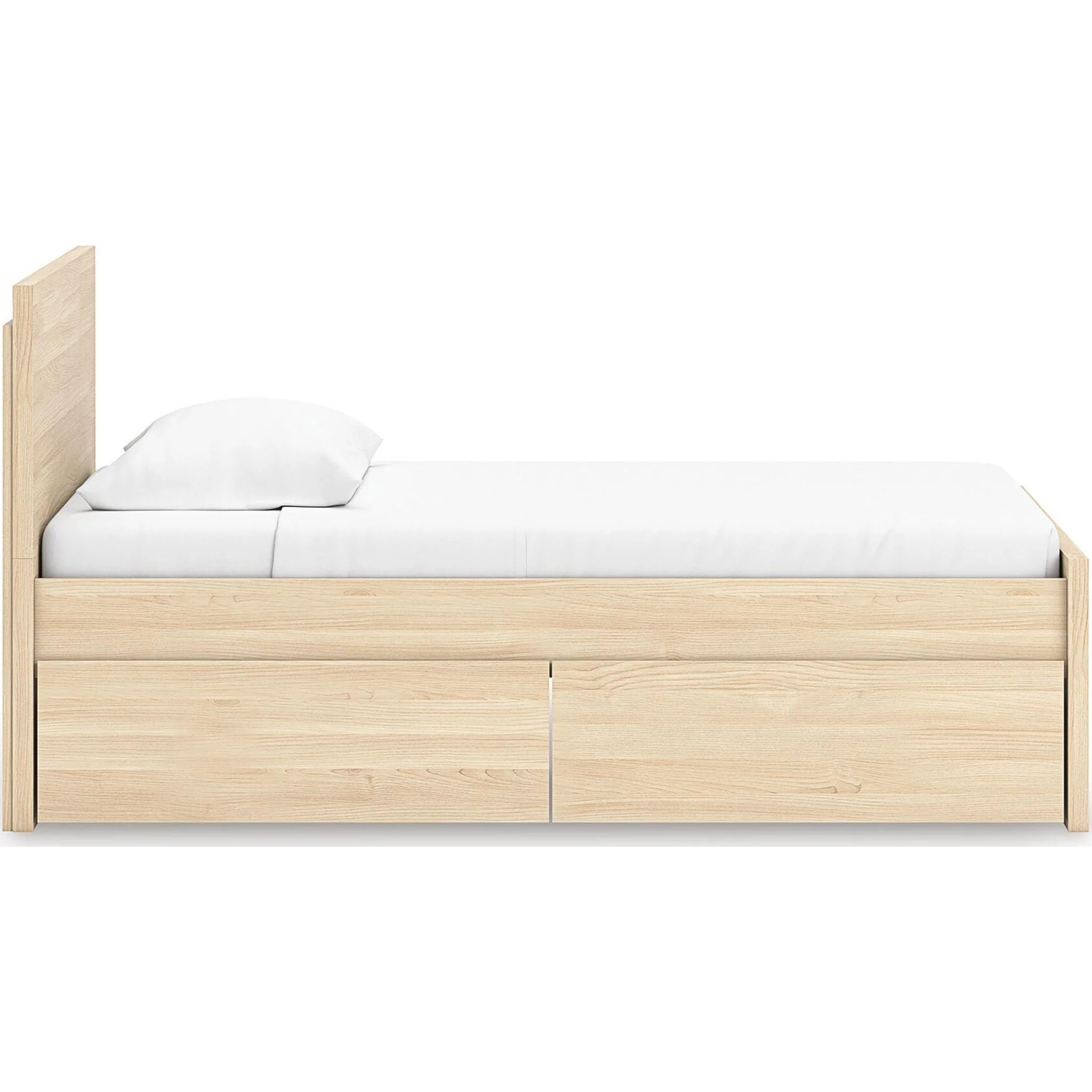 Onita Twin Storage Bed - Image 18
