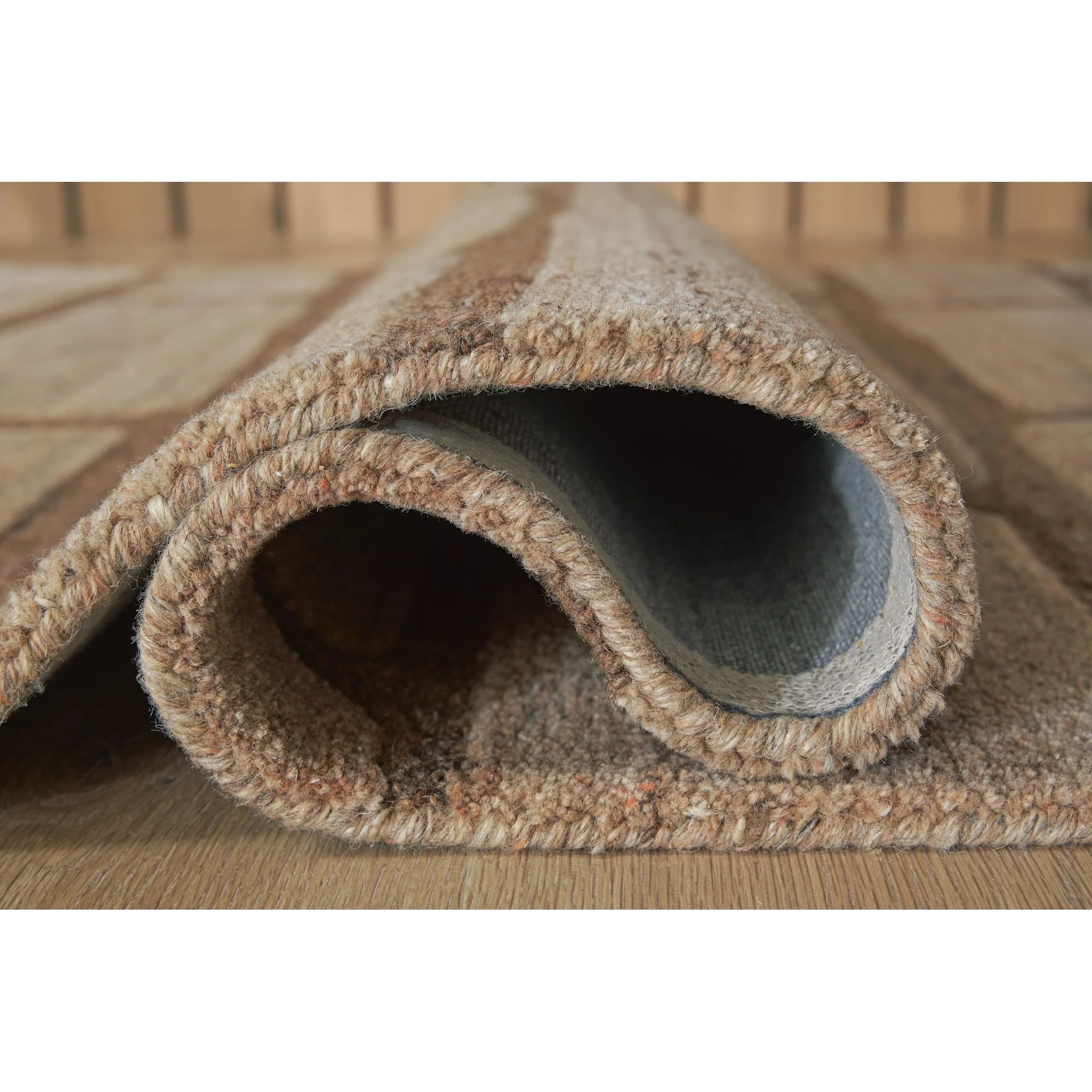 Orest Area Rug - Image 10