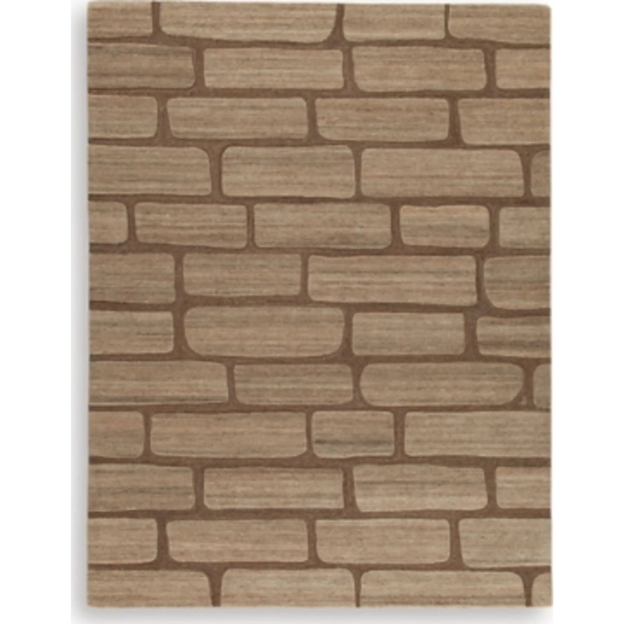 Orest Area Rug - Image 12