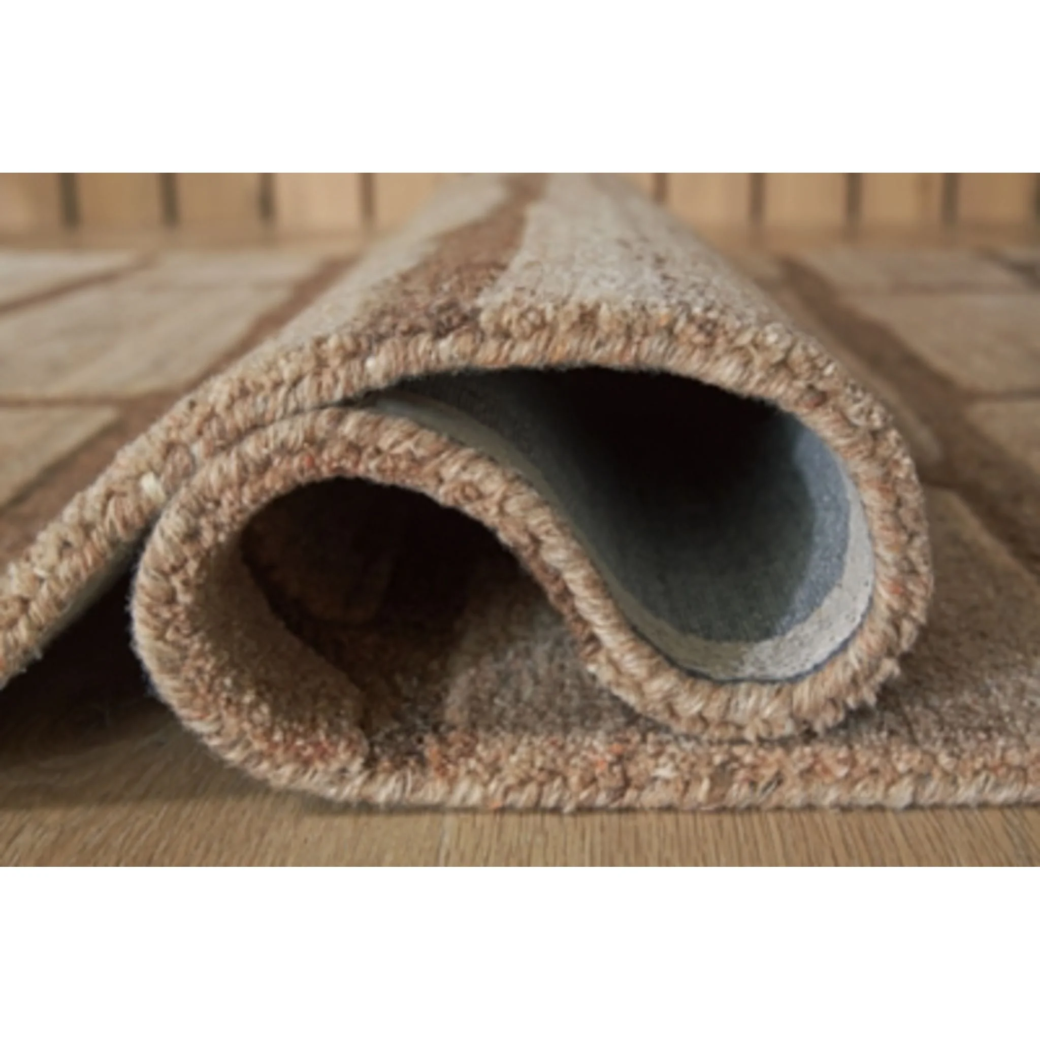 Orest Area Rug - Image 14