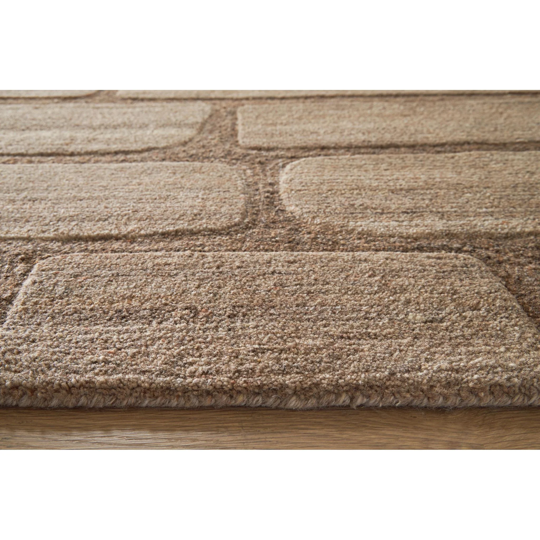 Orest Area Rug - Image 5