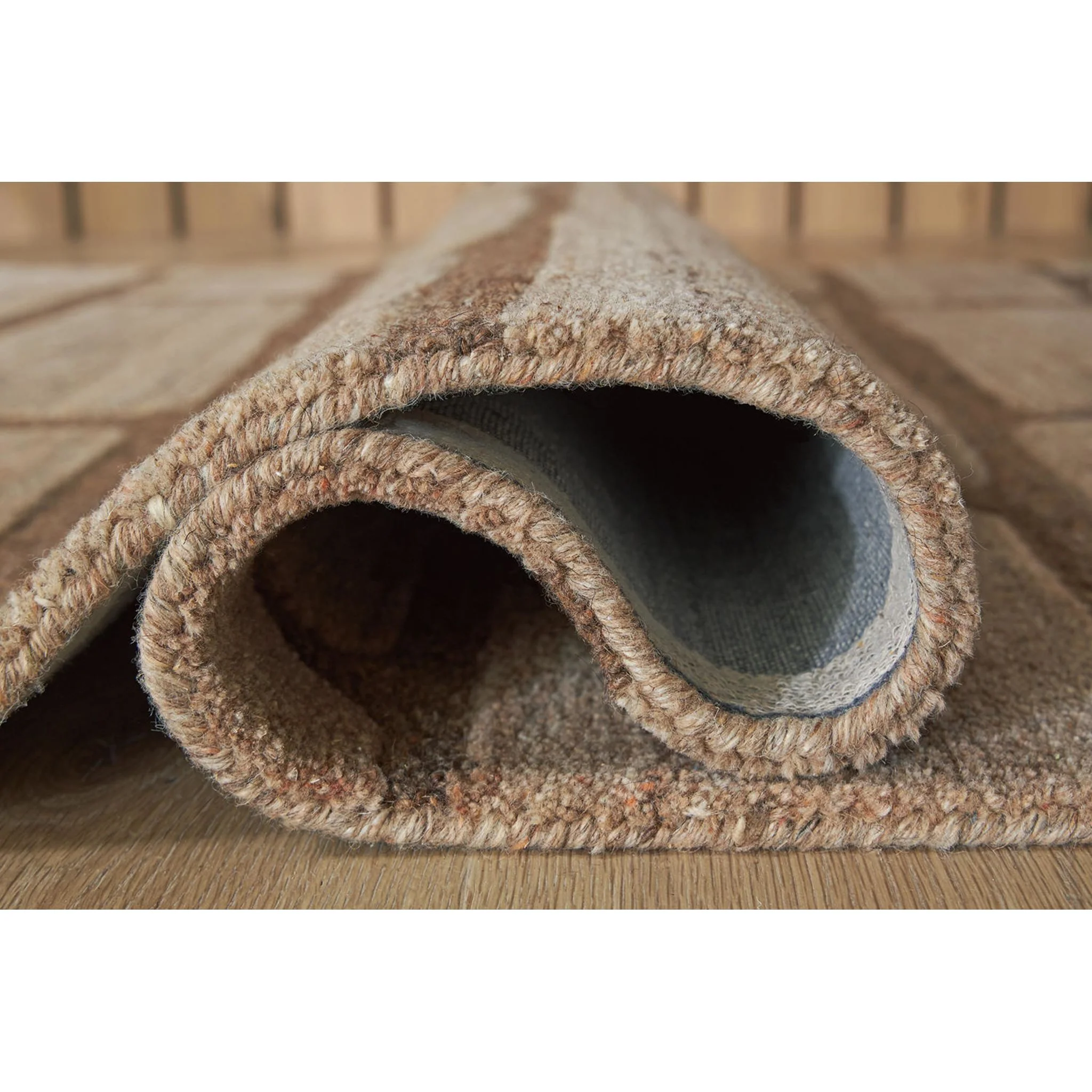 Orest Area Rug - Image 6