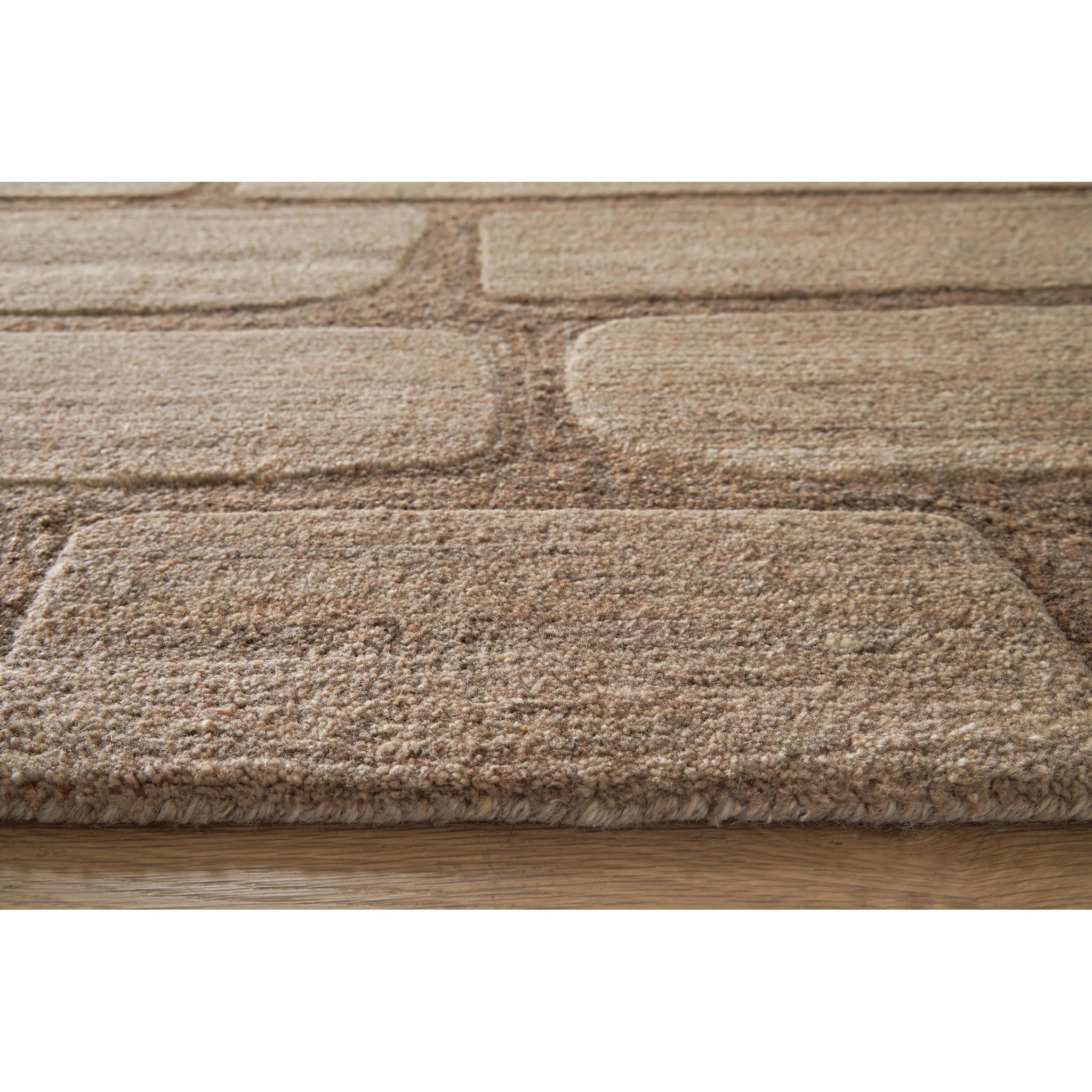Orest Area Rug - Image 9