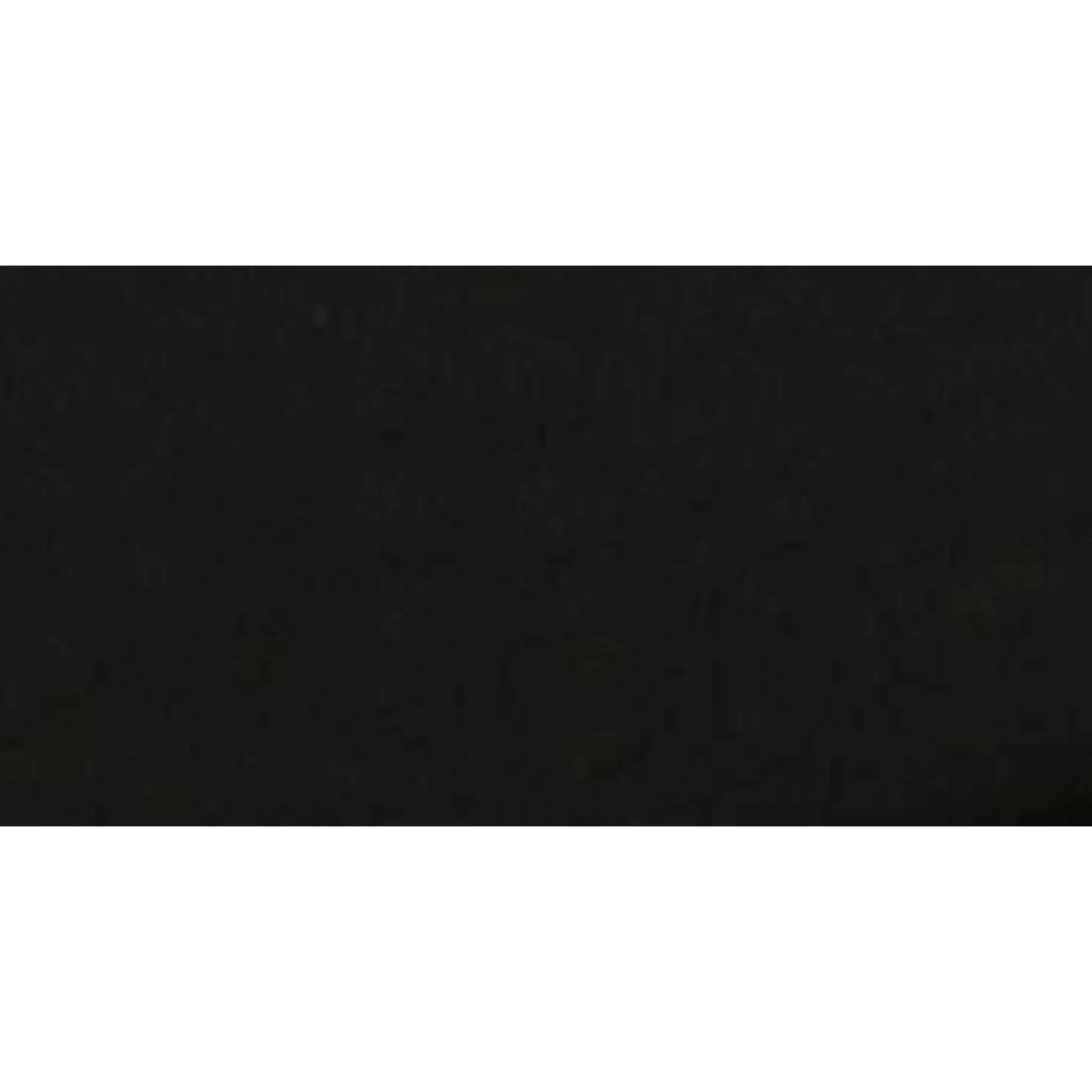 Orhan Floor Lamp - Image 15