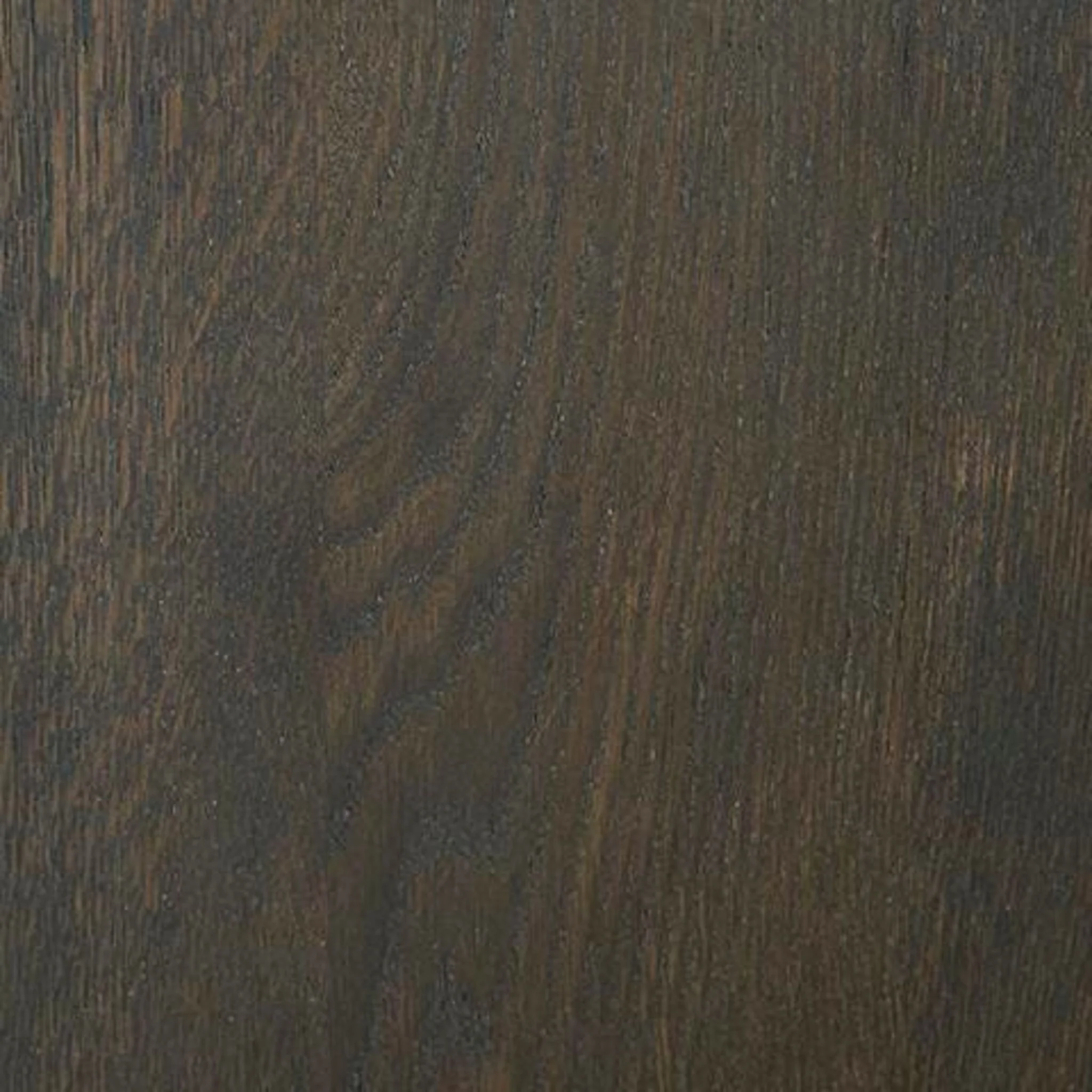 Orsonal Accent Cabinet - Image 17