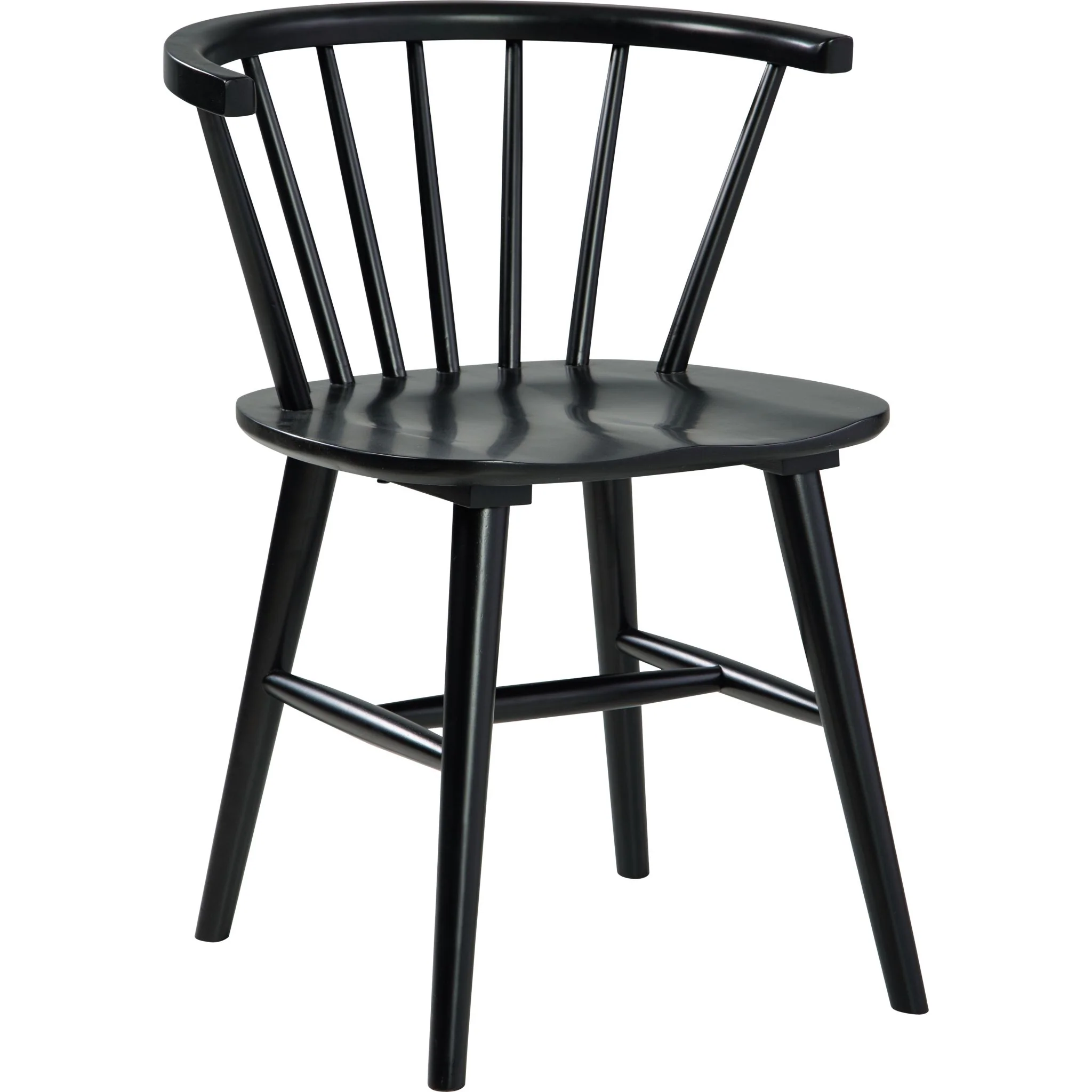 Otaska Side Chair