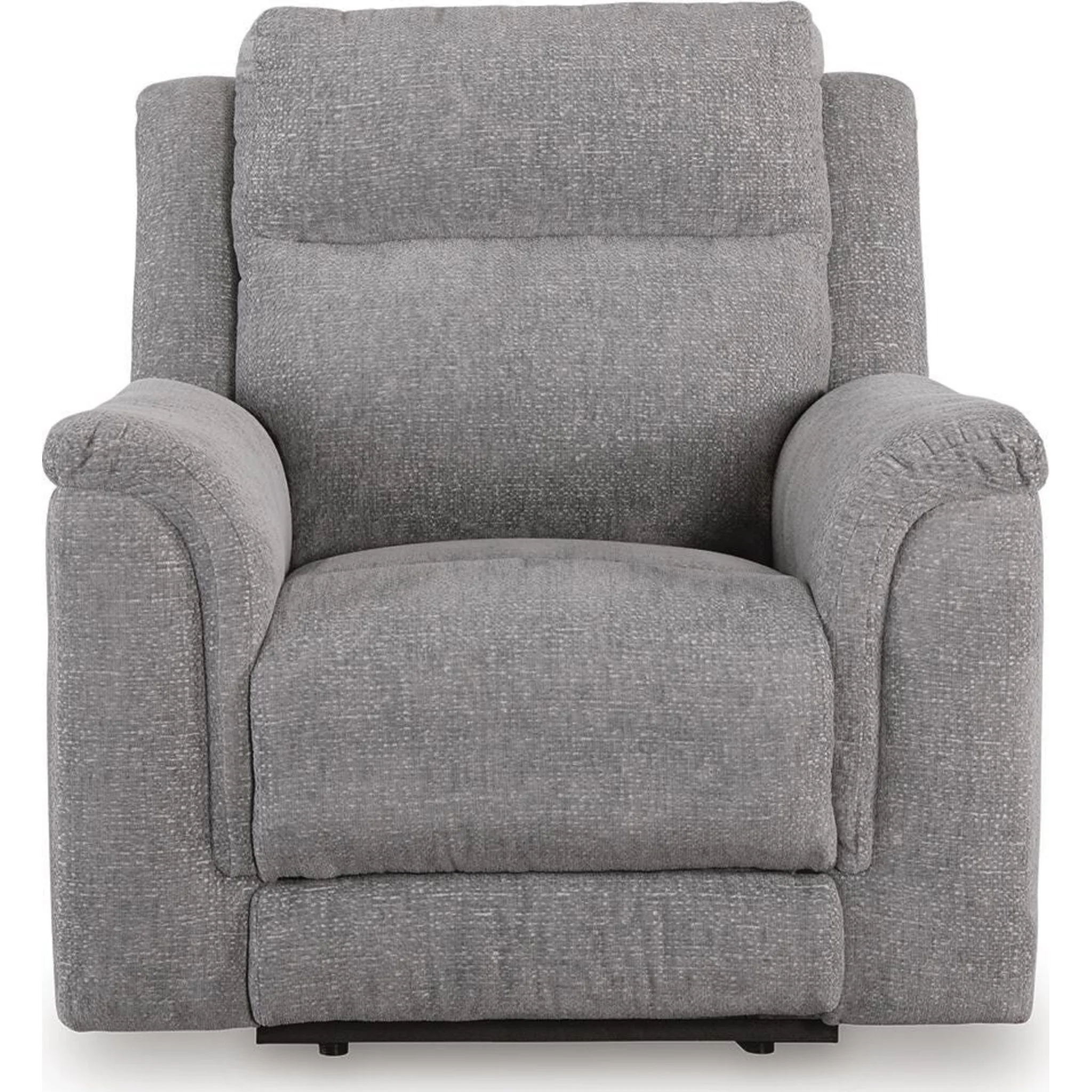 Overflow-Exclusive Power Recliner - Image 14