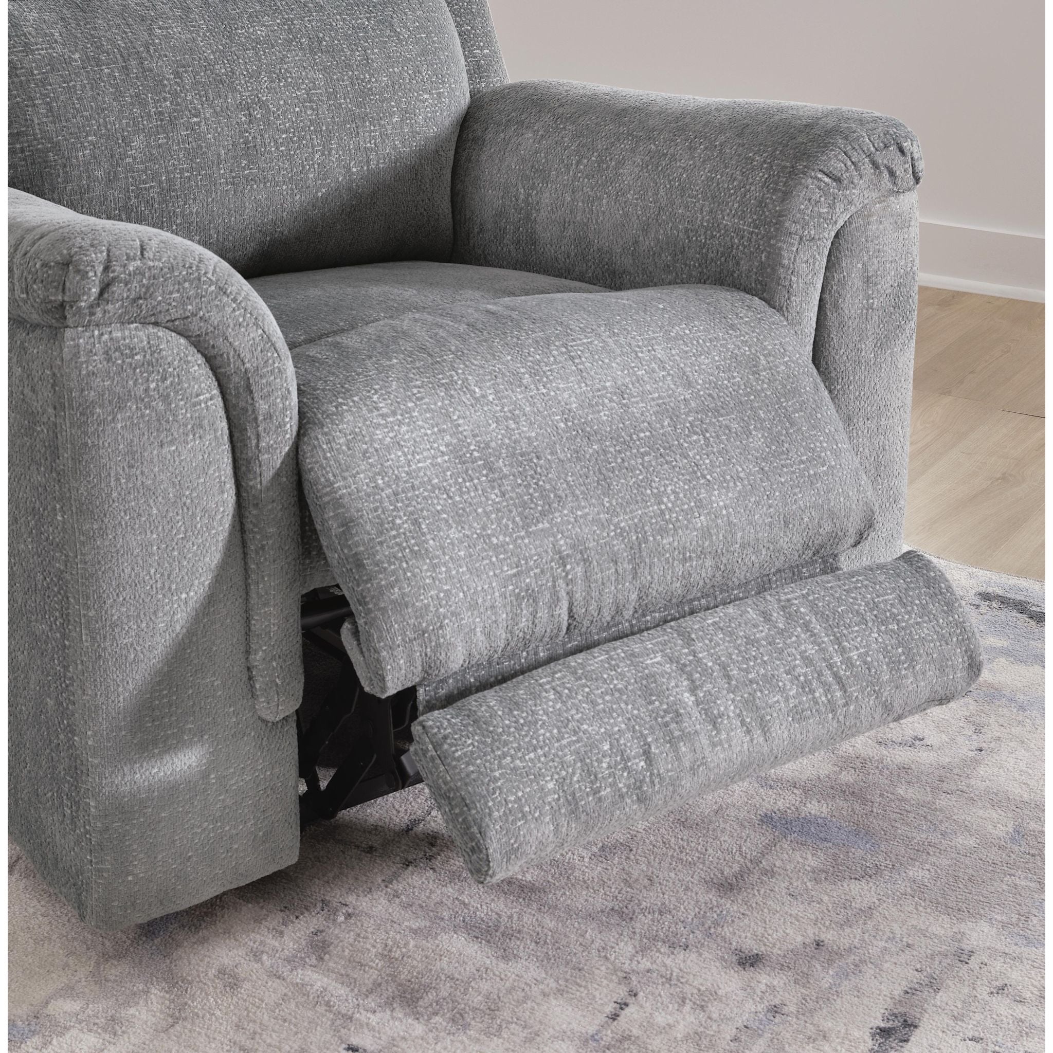 Overflow-Exclusive Power Recliner - Image 18
