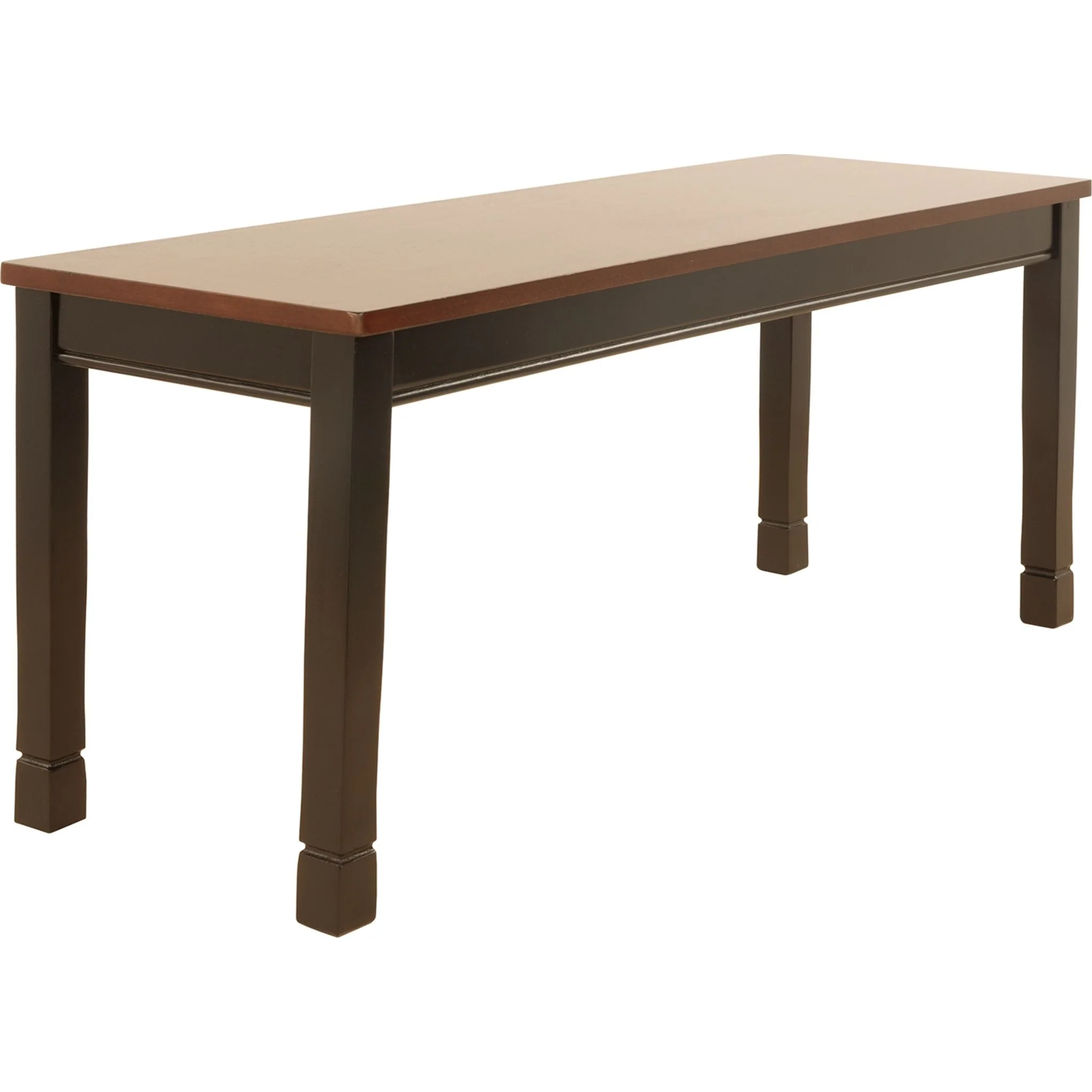 Owingsville Dining Set - Image 38