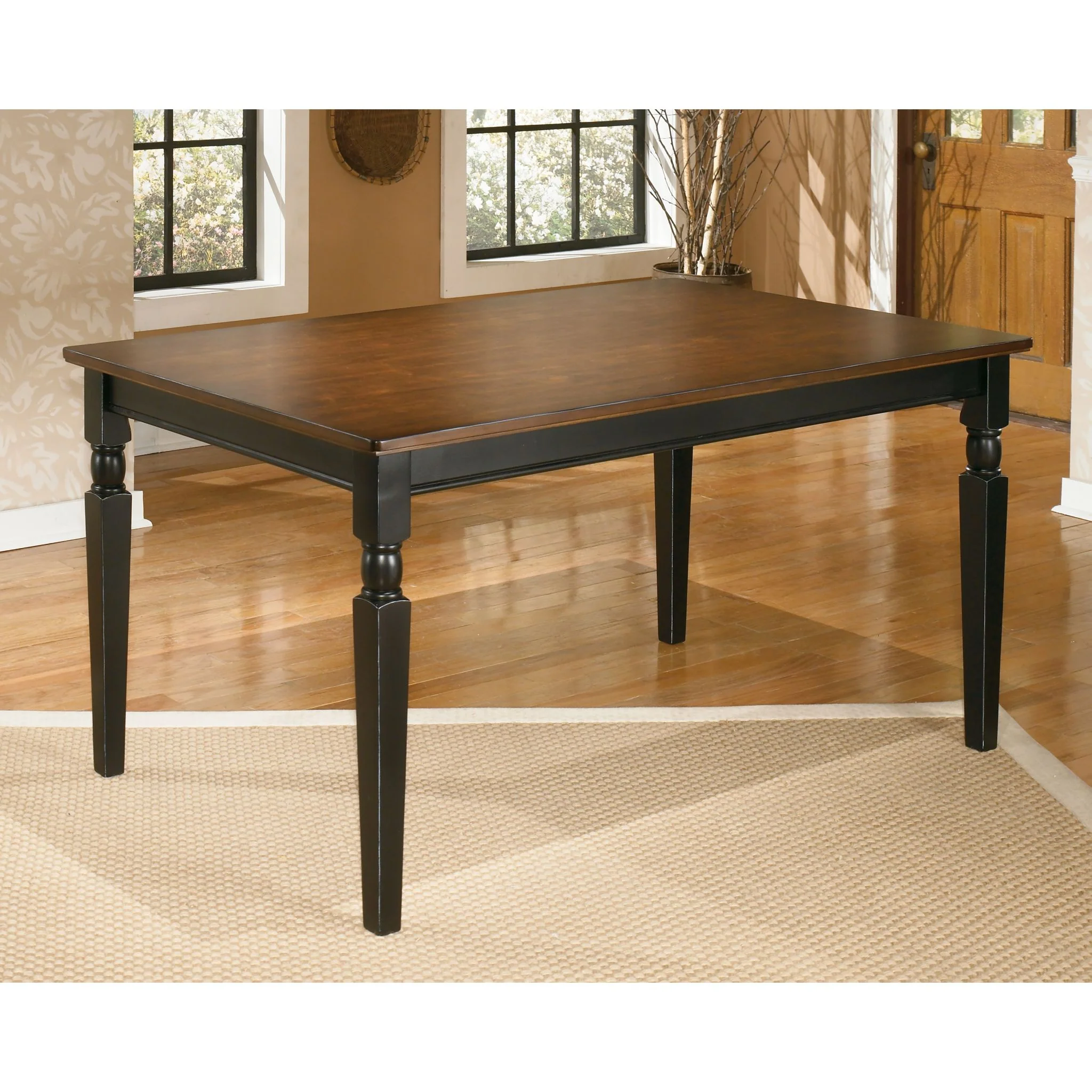 Owingsville Dining Set - Image 39