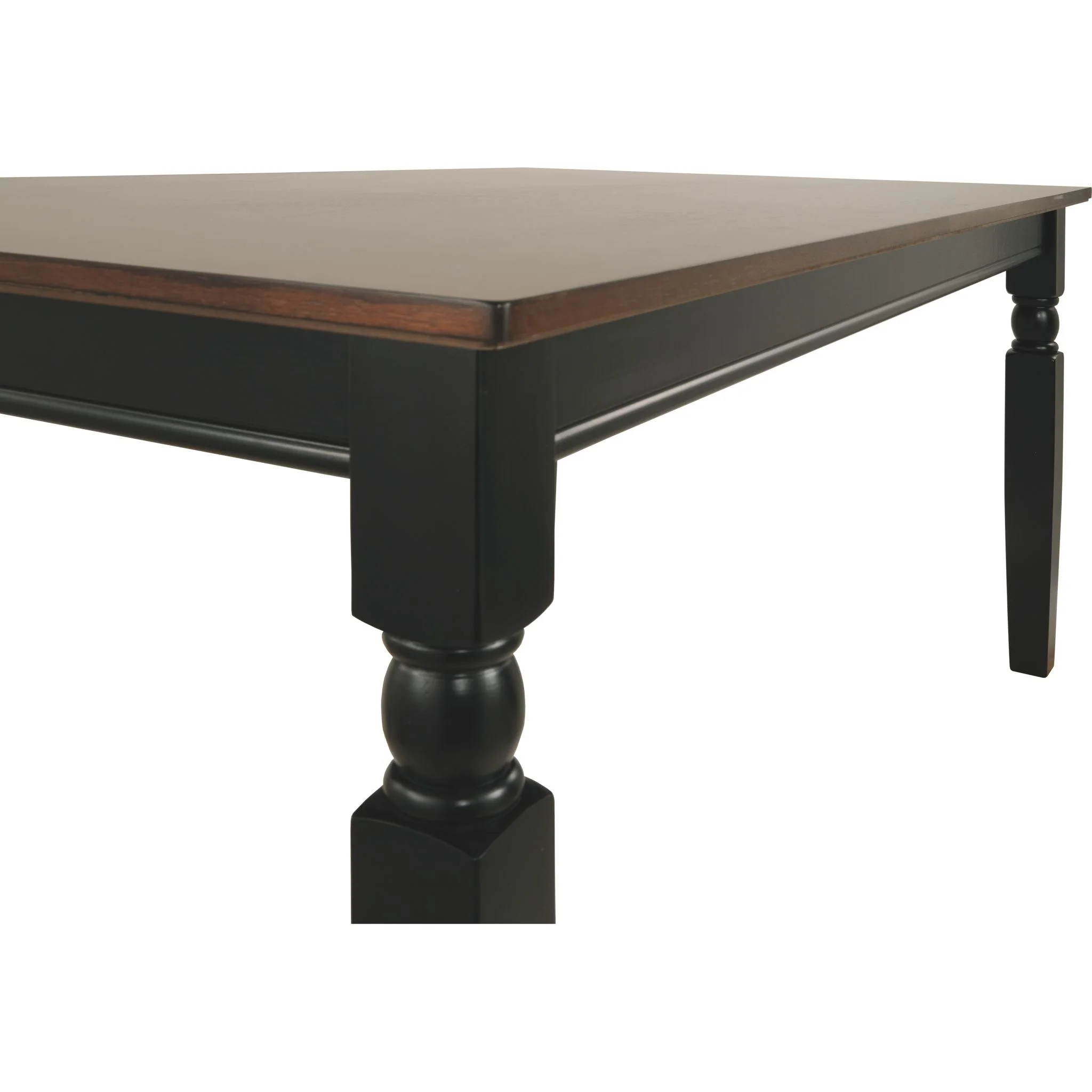 Owingsville Dining Set - Image 45
