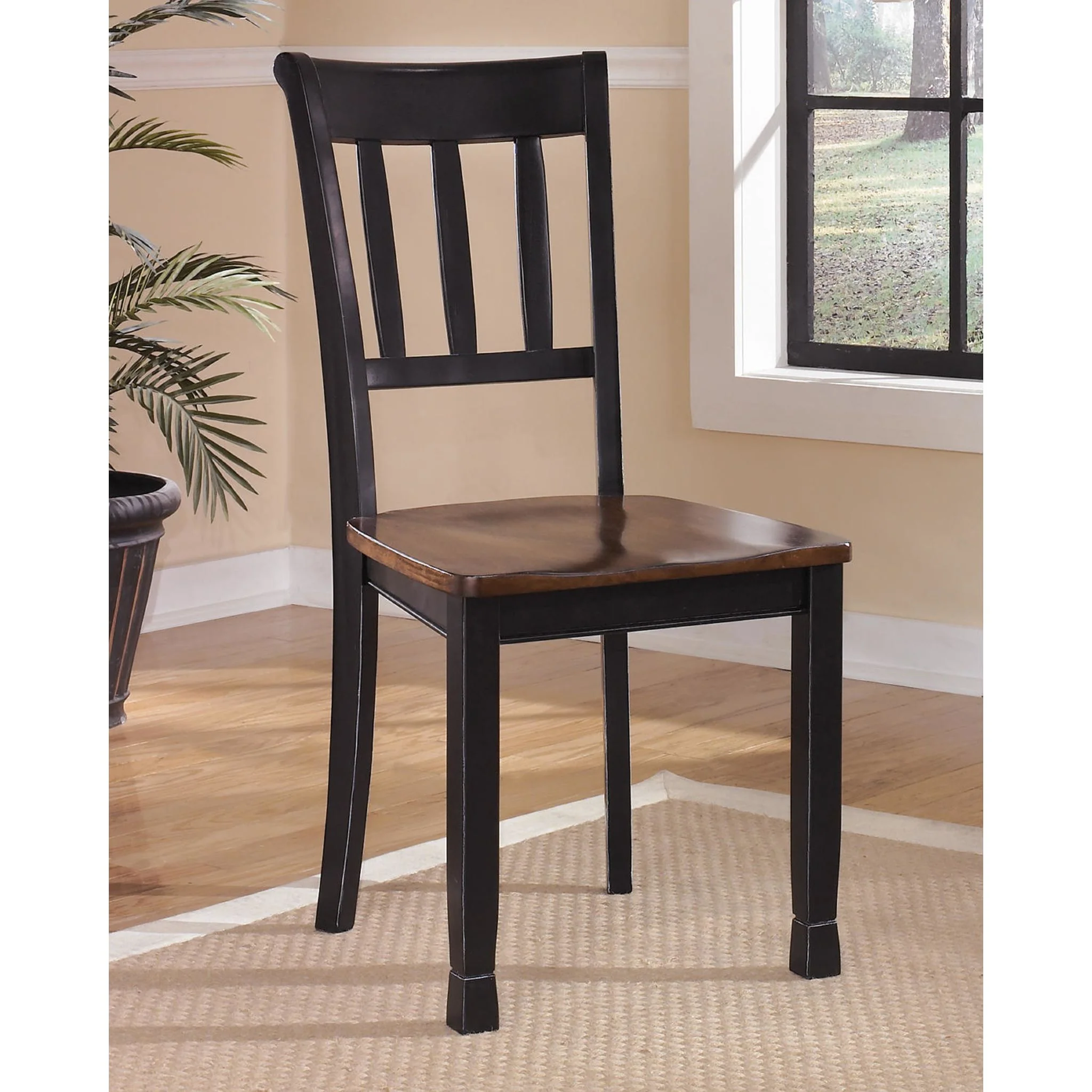 Owingsville Dining Set - Image 73