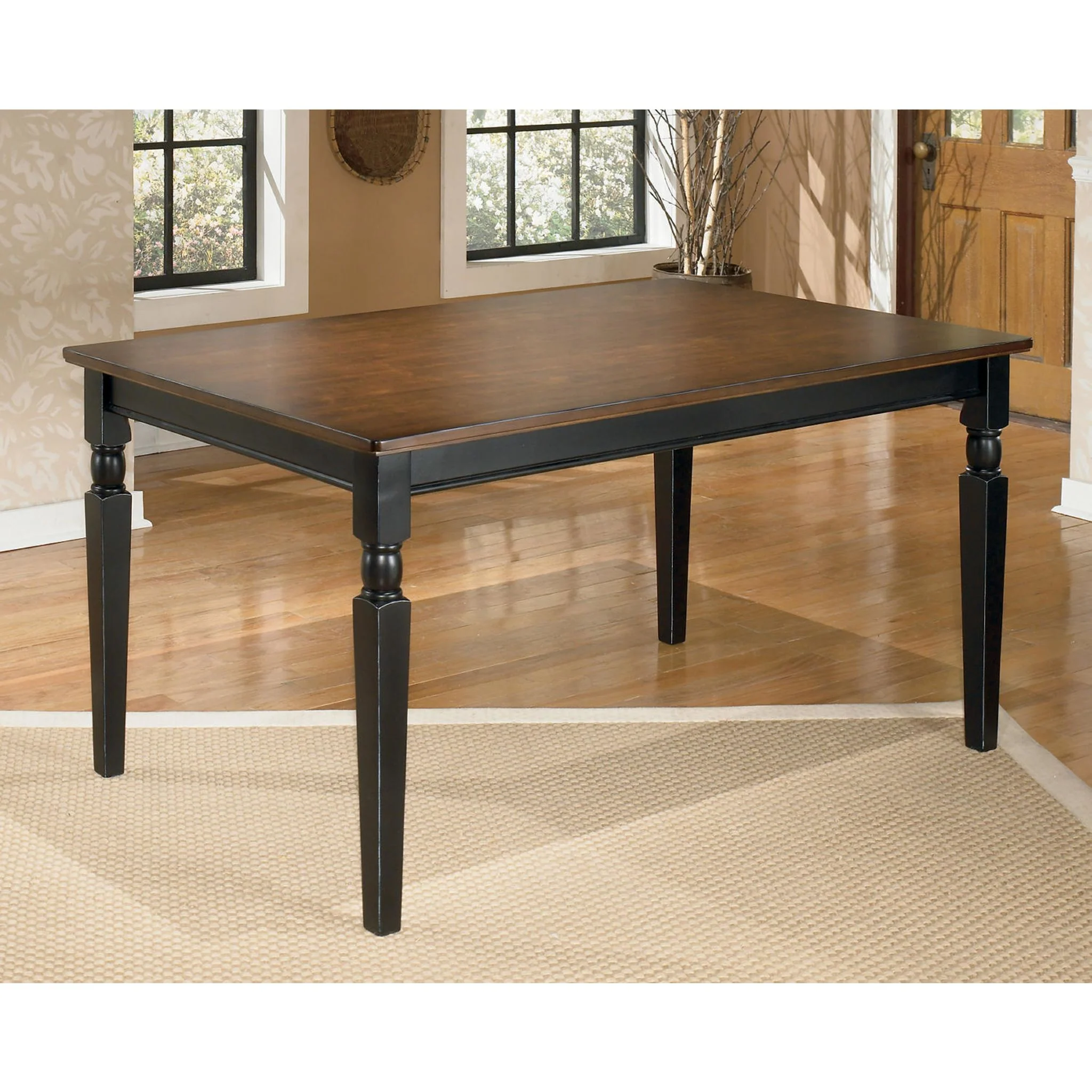 Owingsville Dining Set - Image 75