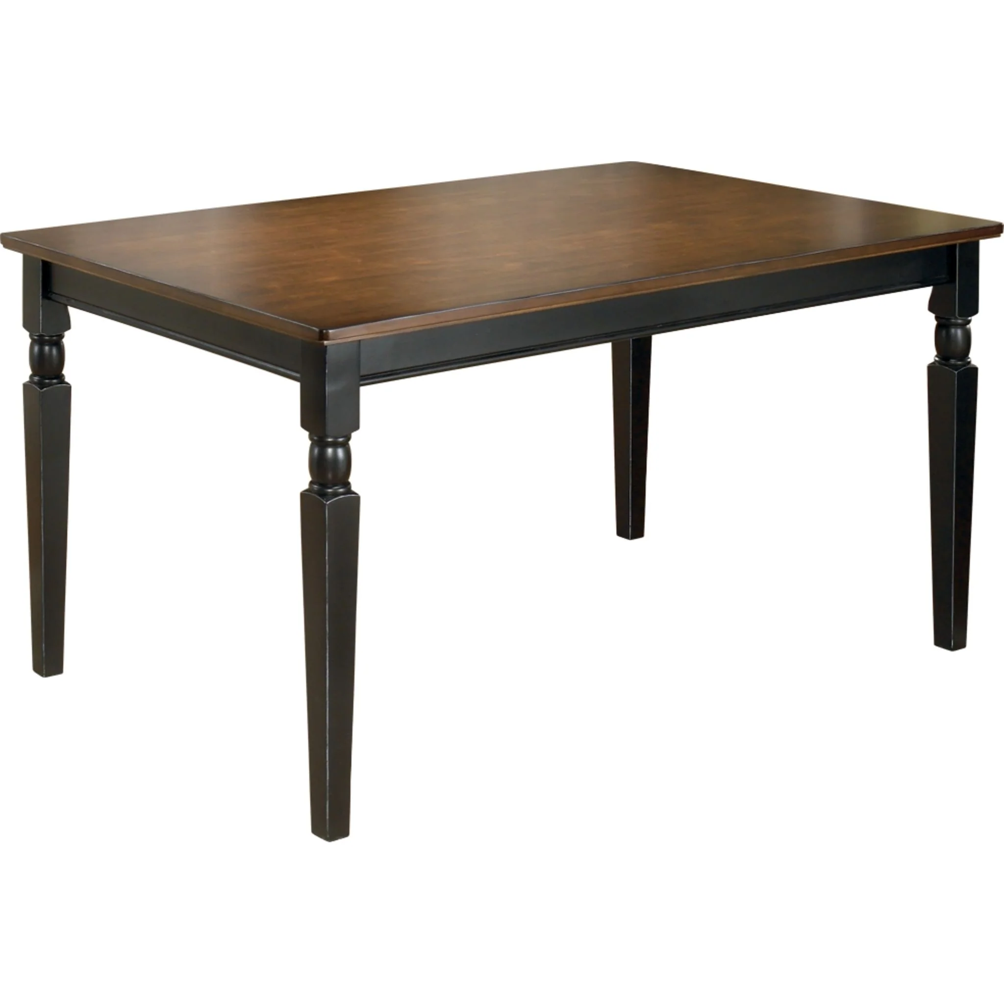 Owingsville Dining Set - Image 3