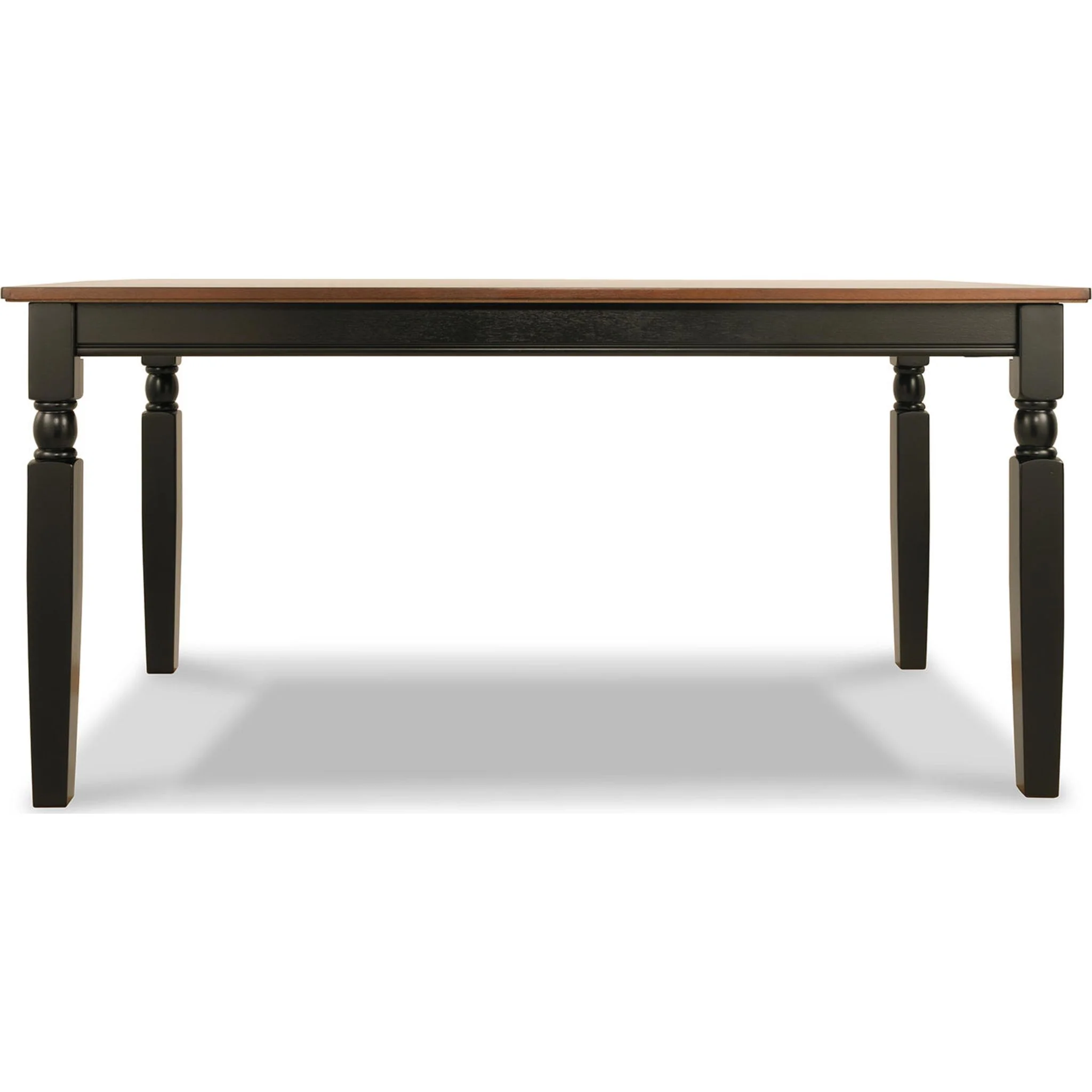 Owingsville Dining Table - Image 14