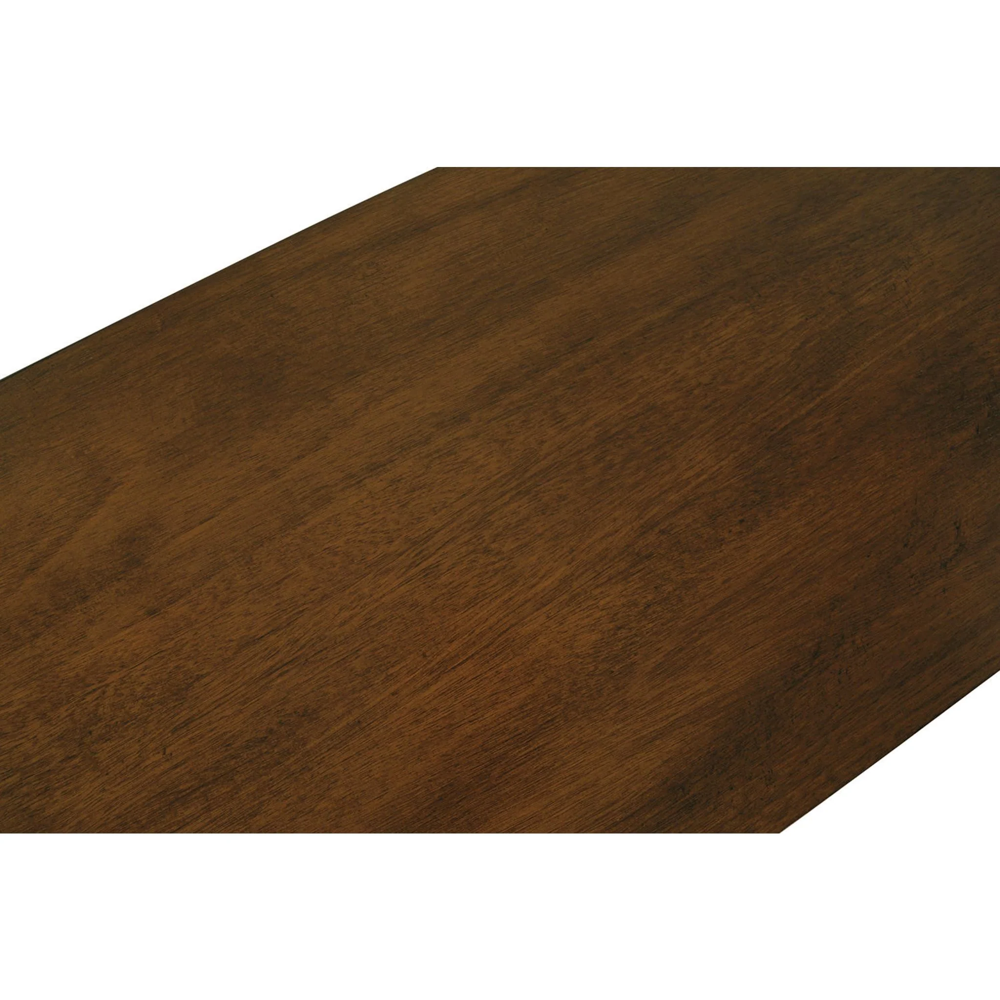 Owingsville Dining Table - Image 19