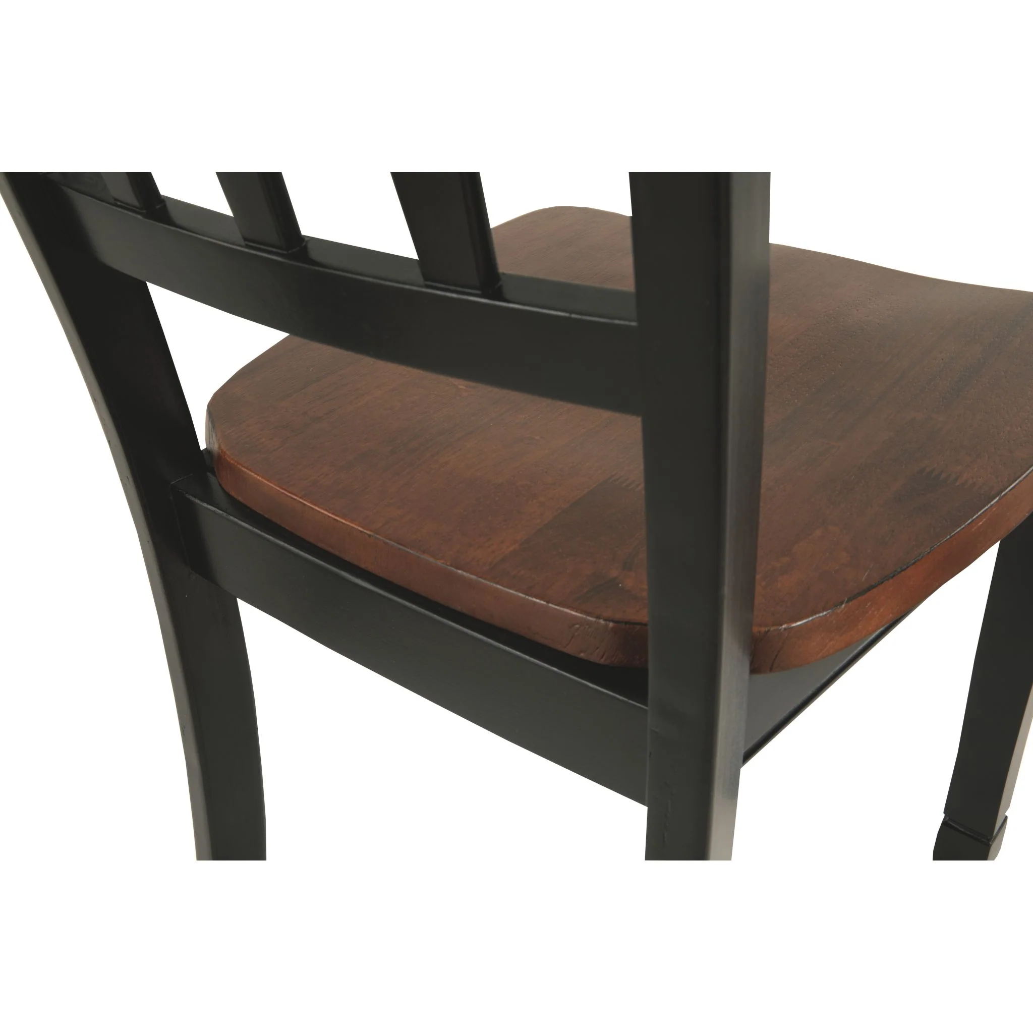 Owingsville Side Chair - Image 7