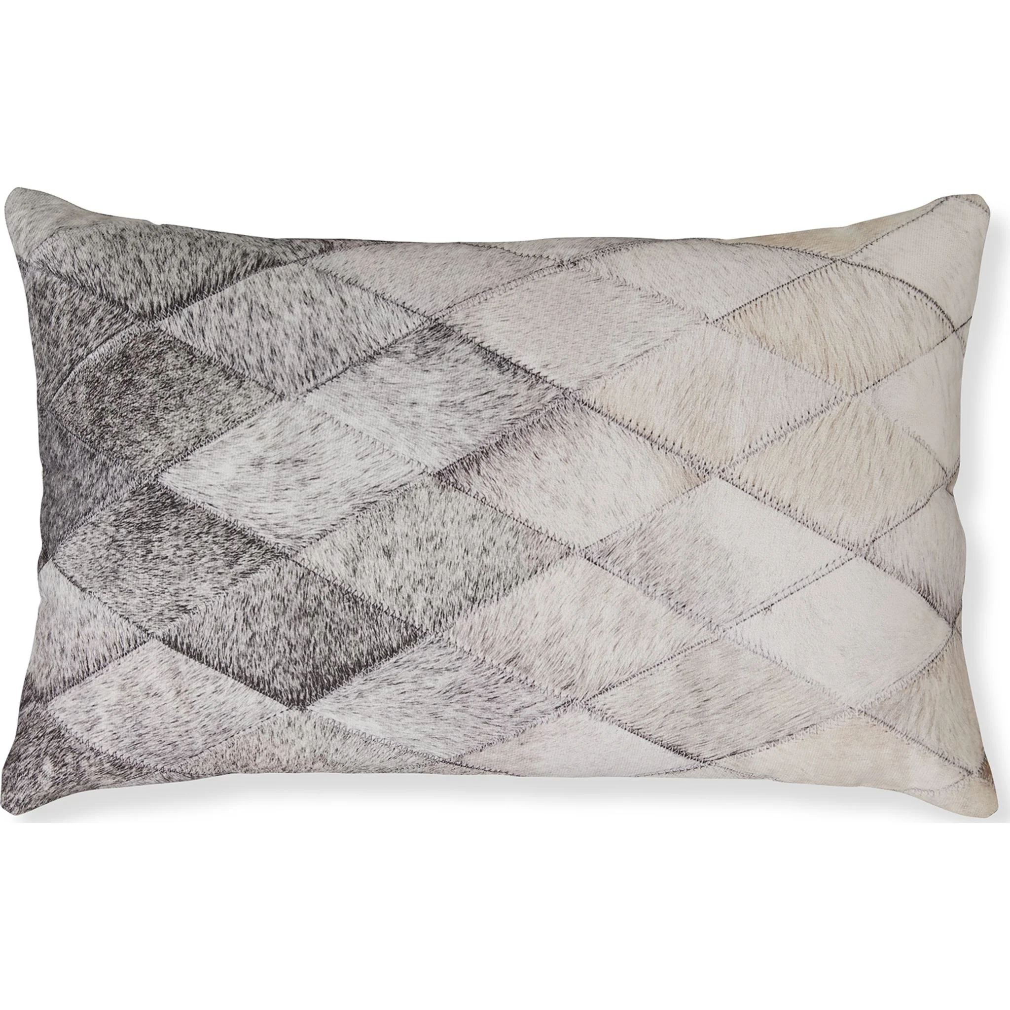 Pacrich Accent Pillow