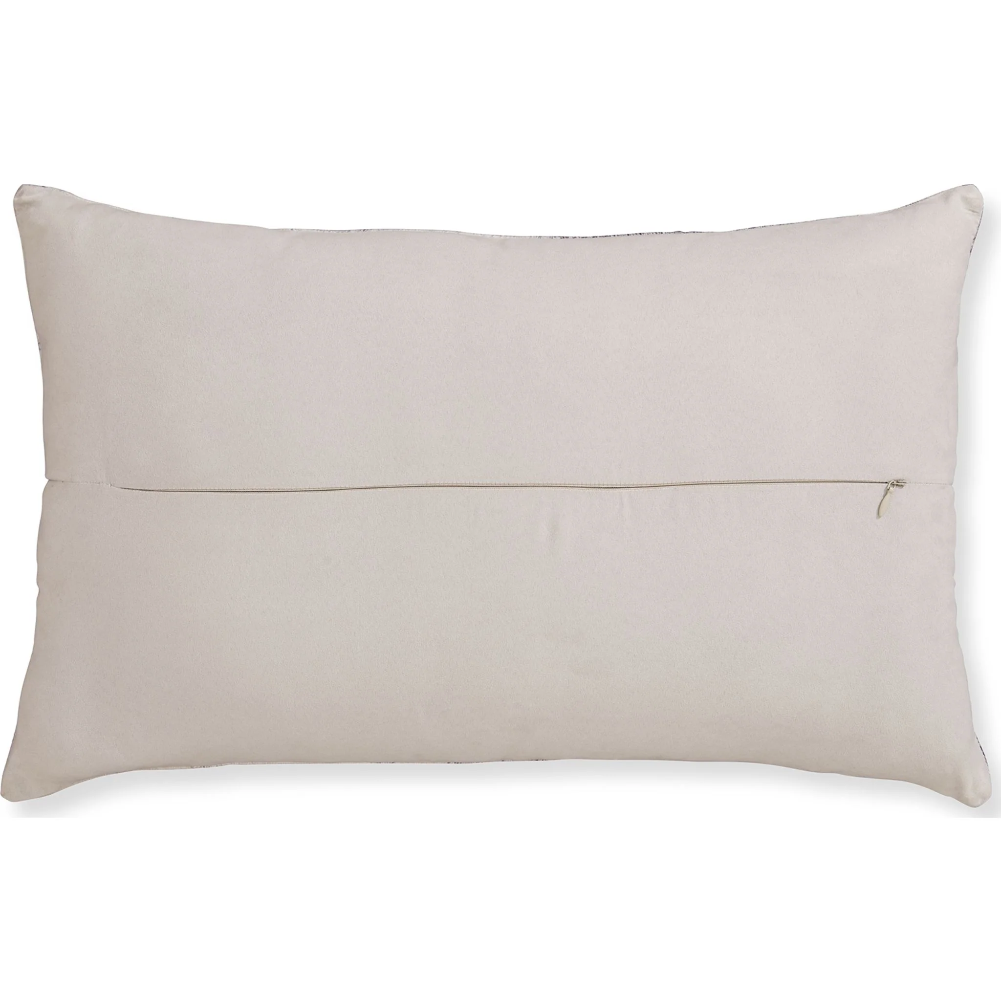 Pacrich Accent Pillow - Image 4