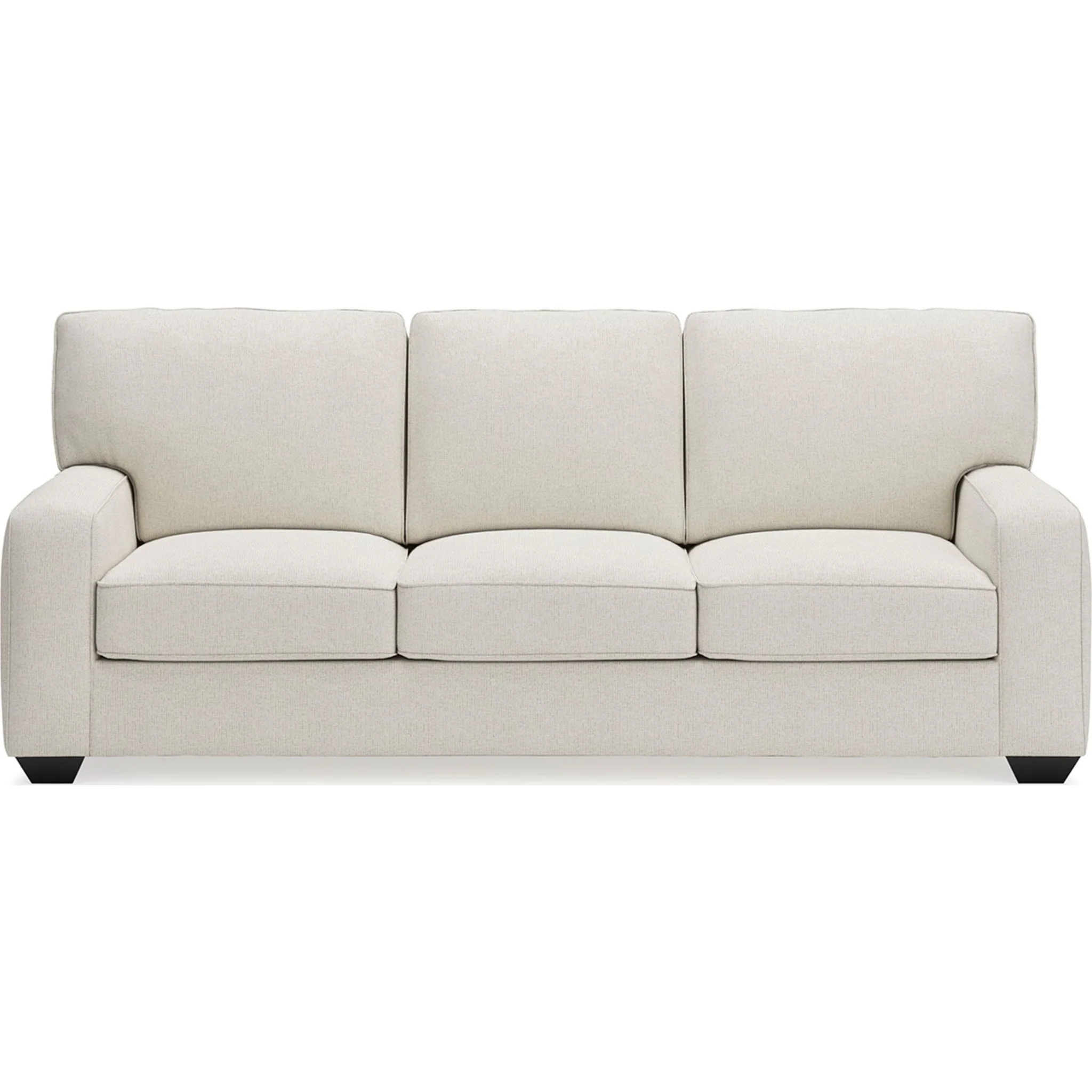 Padova-Exclusive Sofa - Image 7