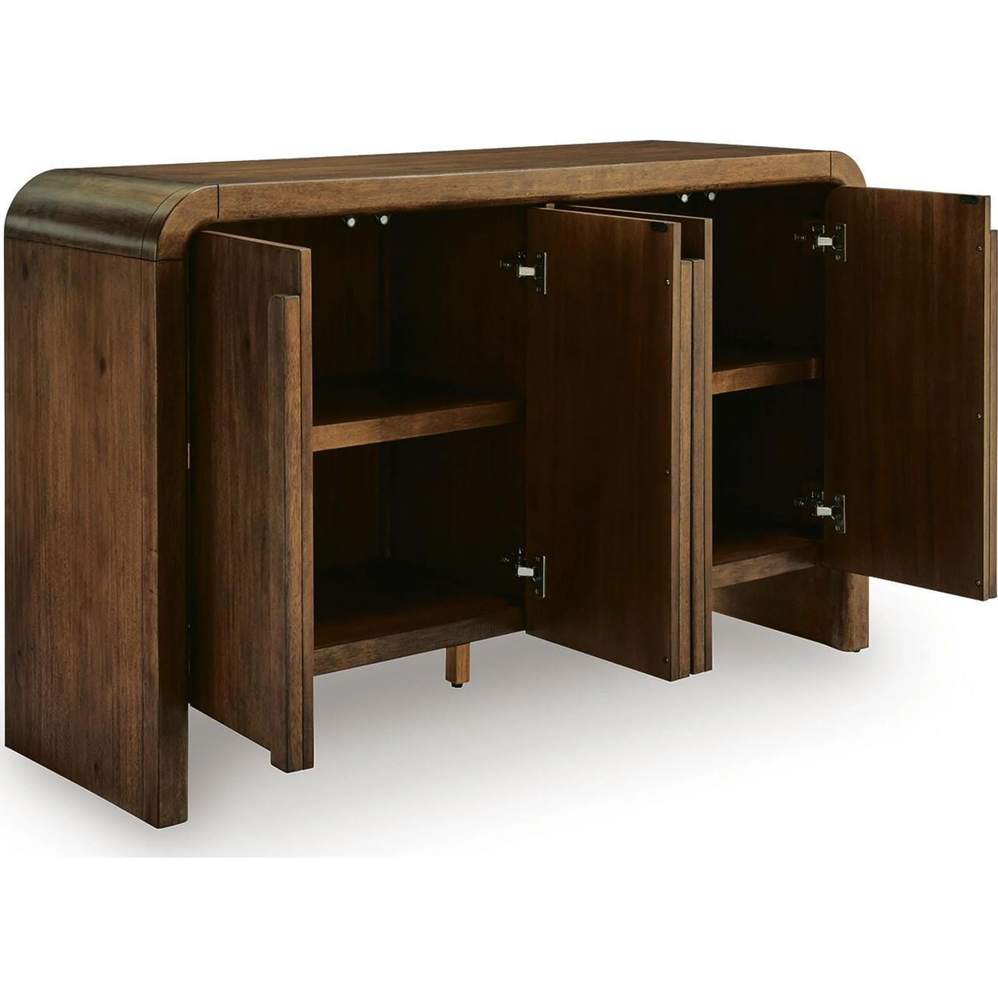 Paloma by Ashley-Exclusive Dining Server - Image 3