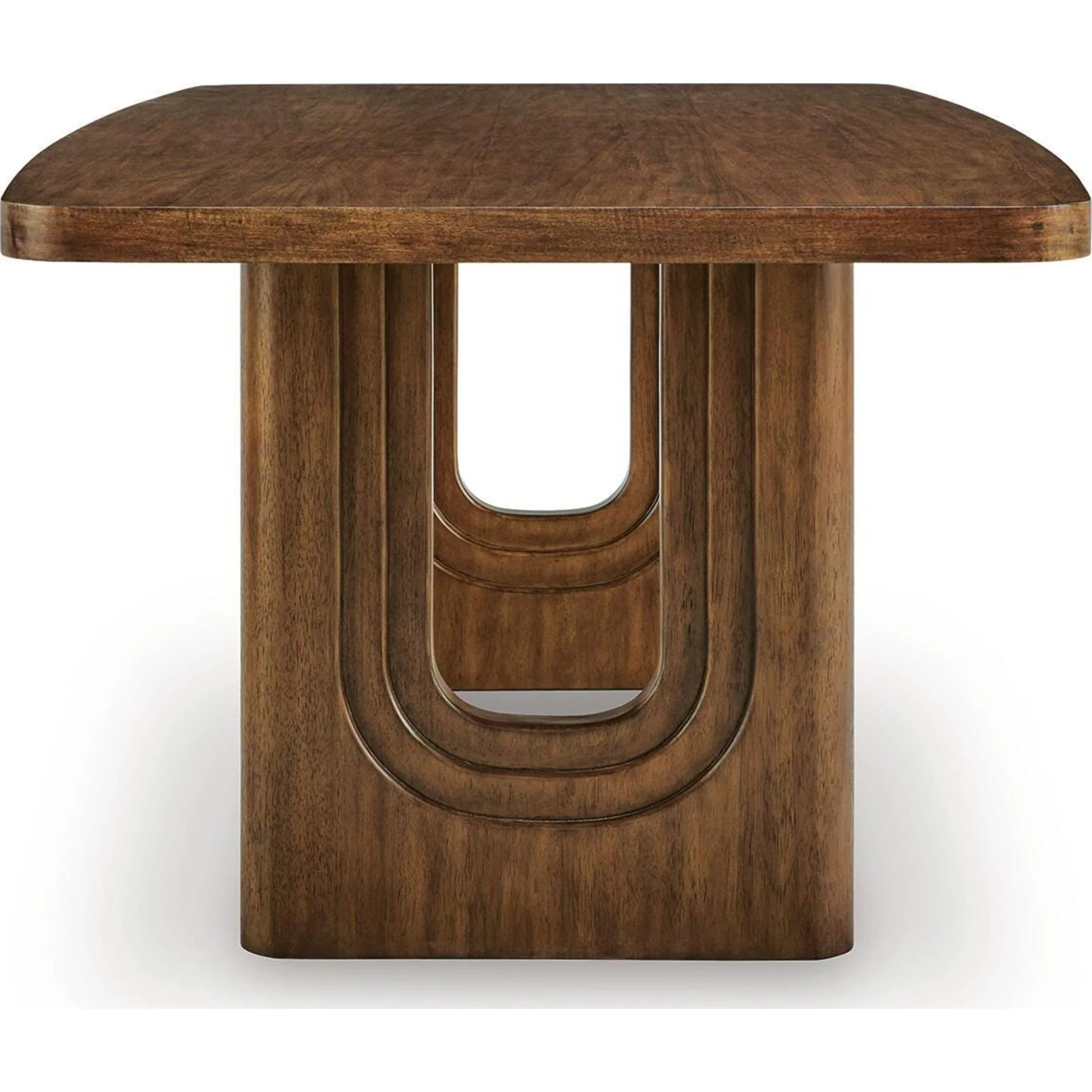 Paloma by Ashley-Exclusive Dining Table - Image 6
