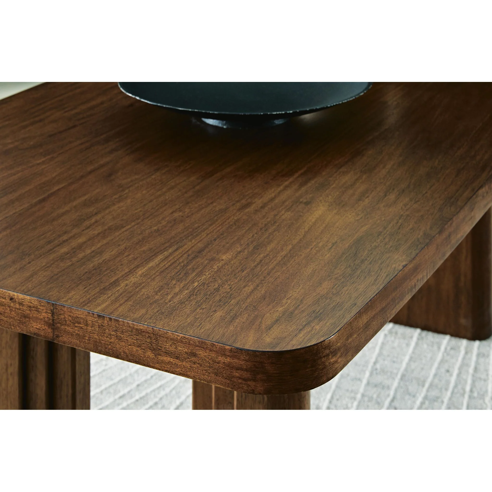 Paloma by Ashley-Exclusive Dining Table - Image 7