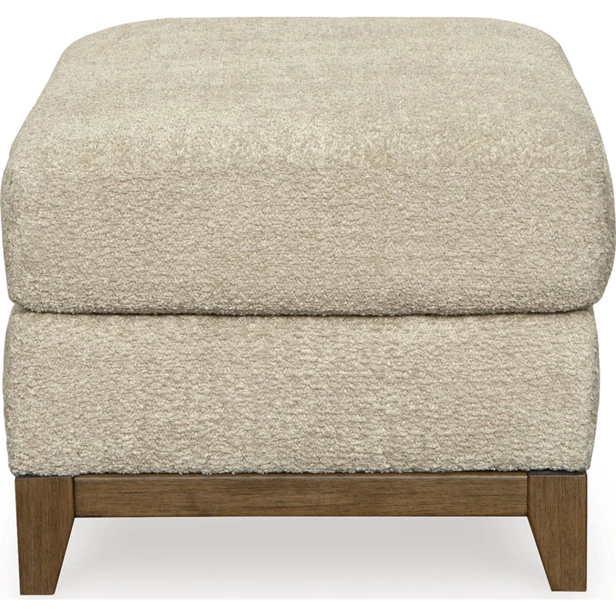 Parklynn Ottoman - Image 9