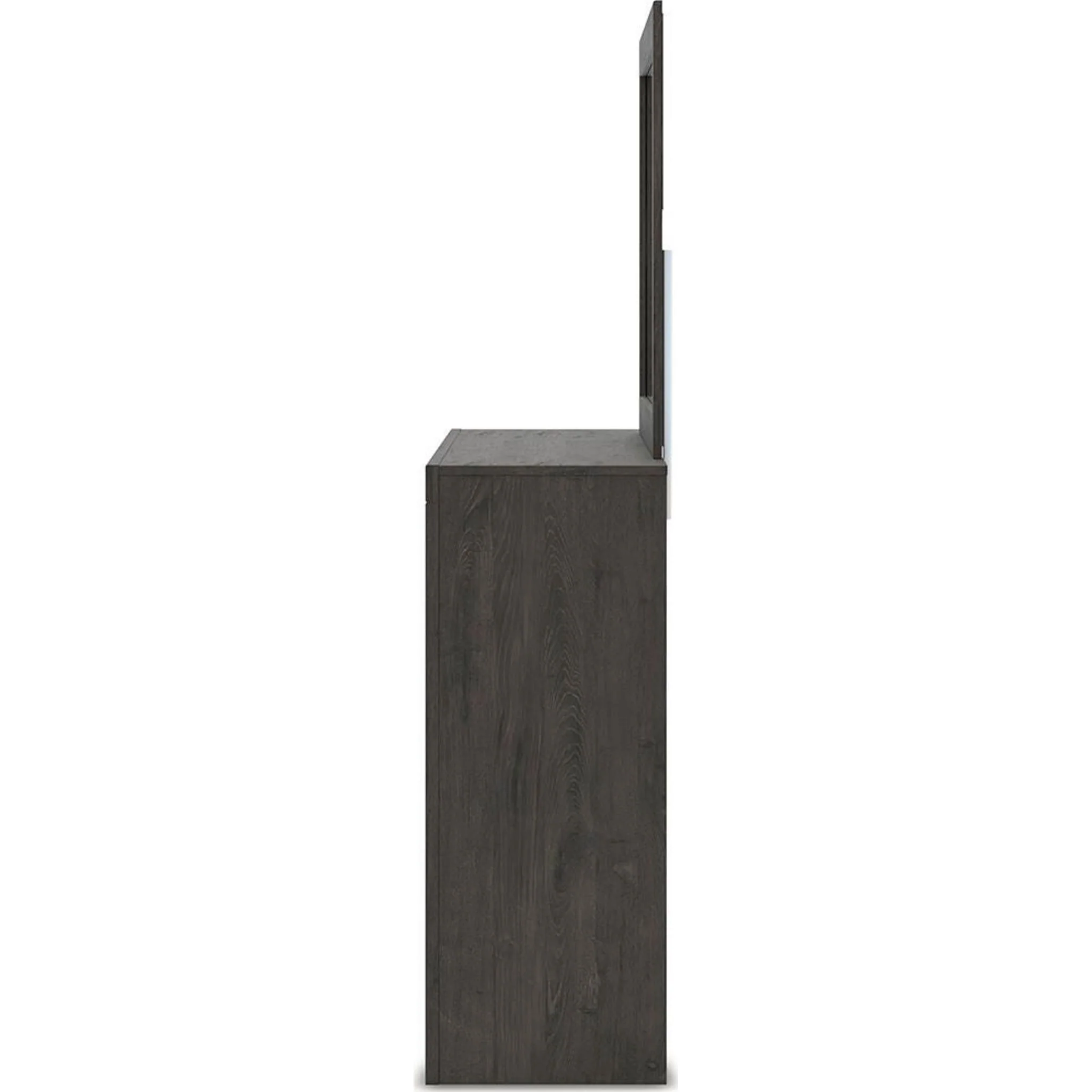 Parlayon 5 Piece King Panel Bedroom - Image 25