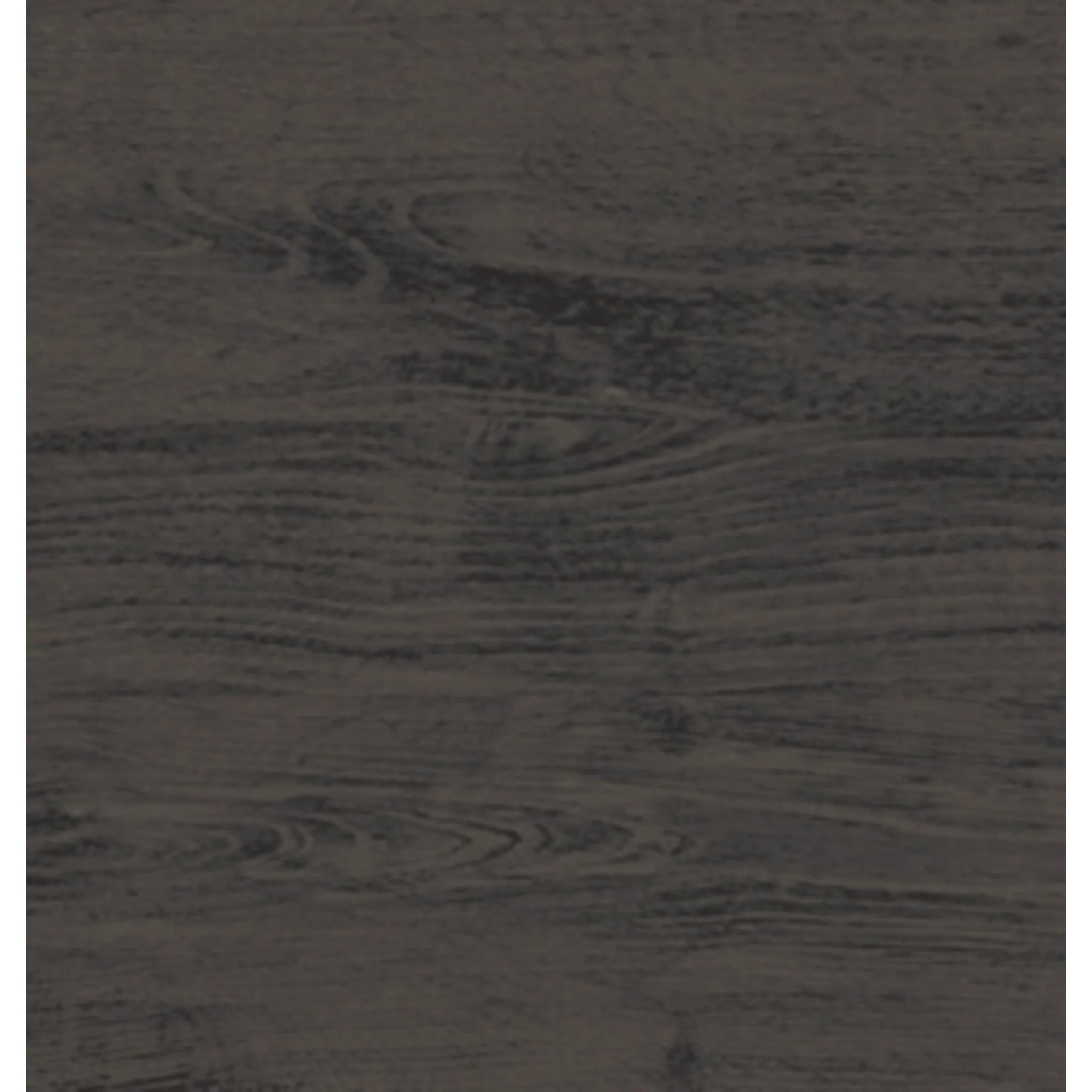 Parlayon King Panel Bed - Image 10