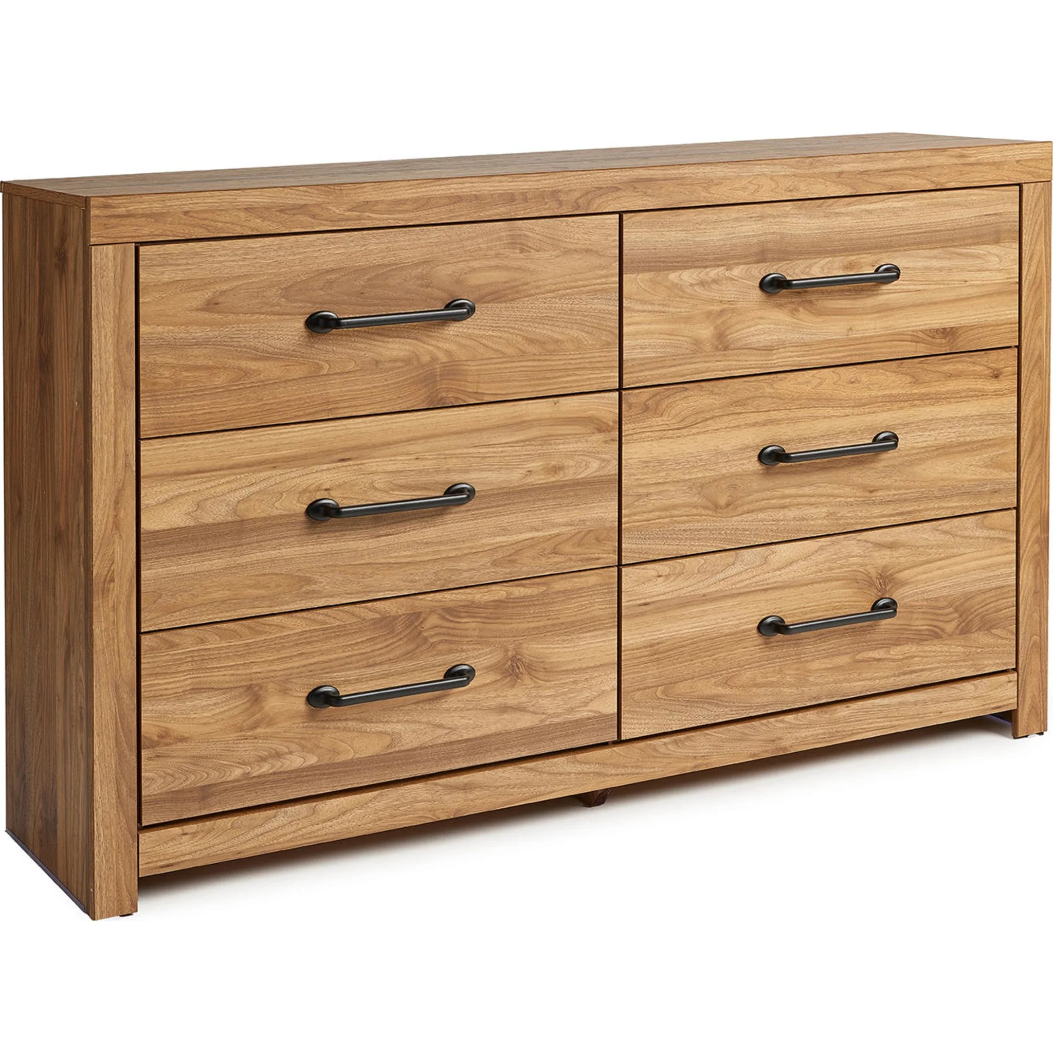Pasklyn Dresser