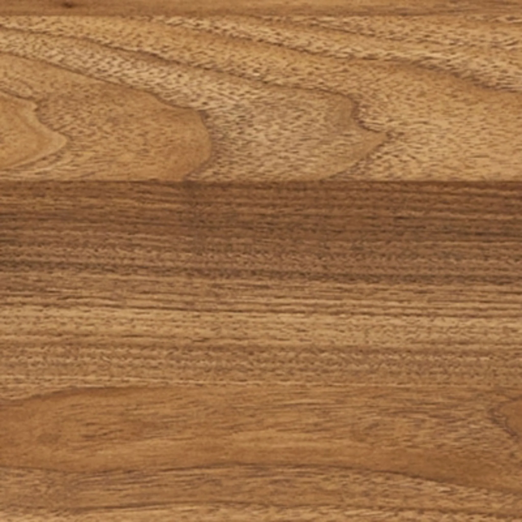 Pasklyn Dresser - Image 6