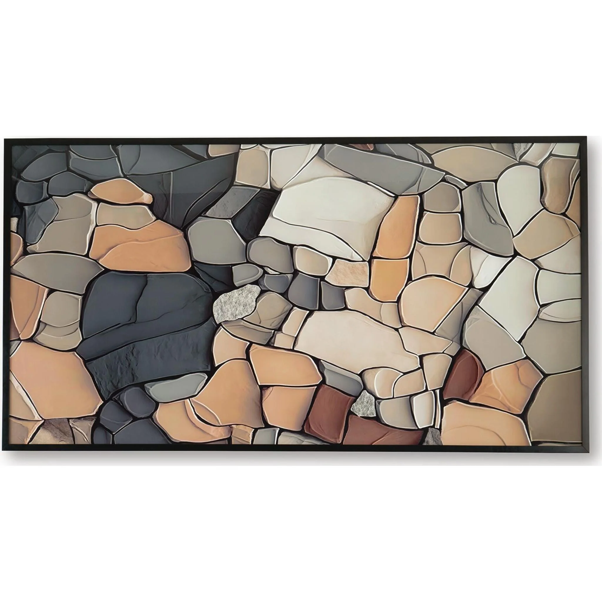 Patteworth Wall Art - Image 15