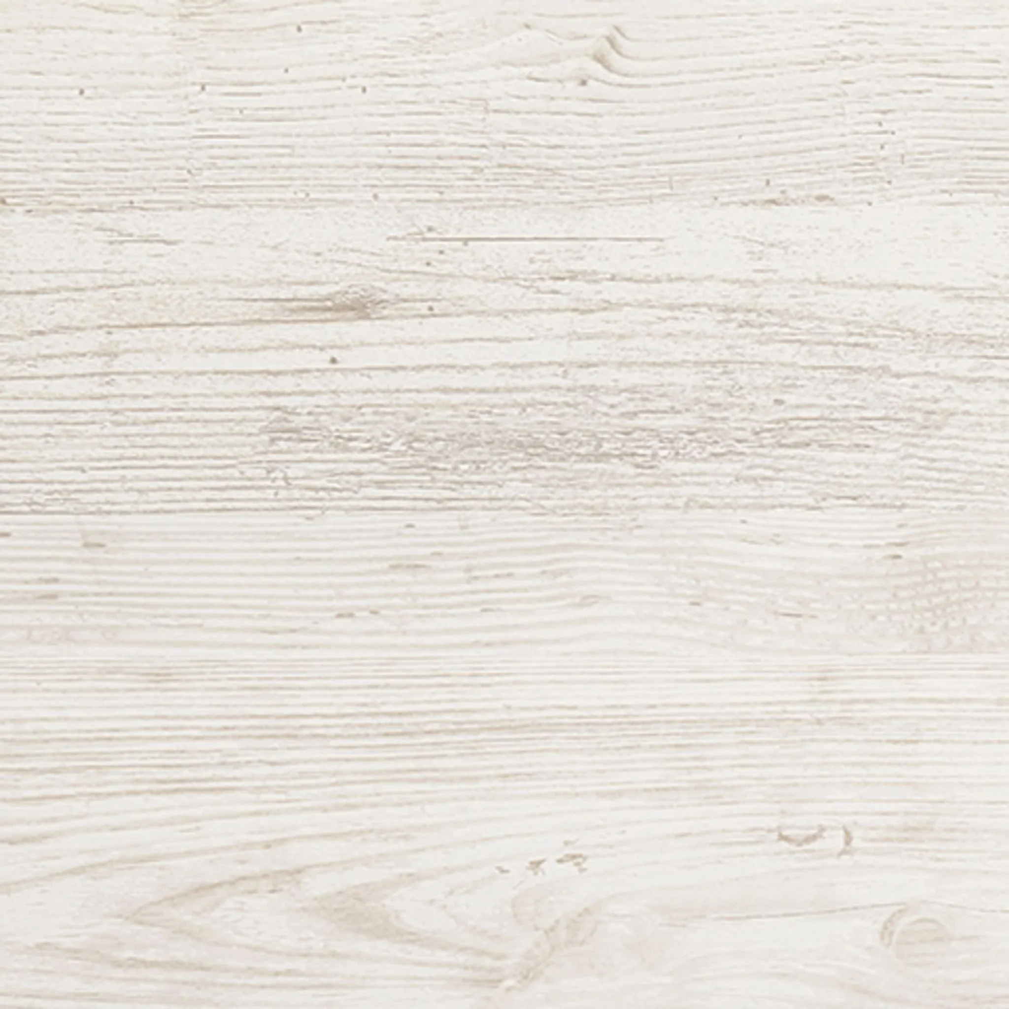 Paxberry King Panel Bed - Image 8
