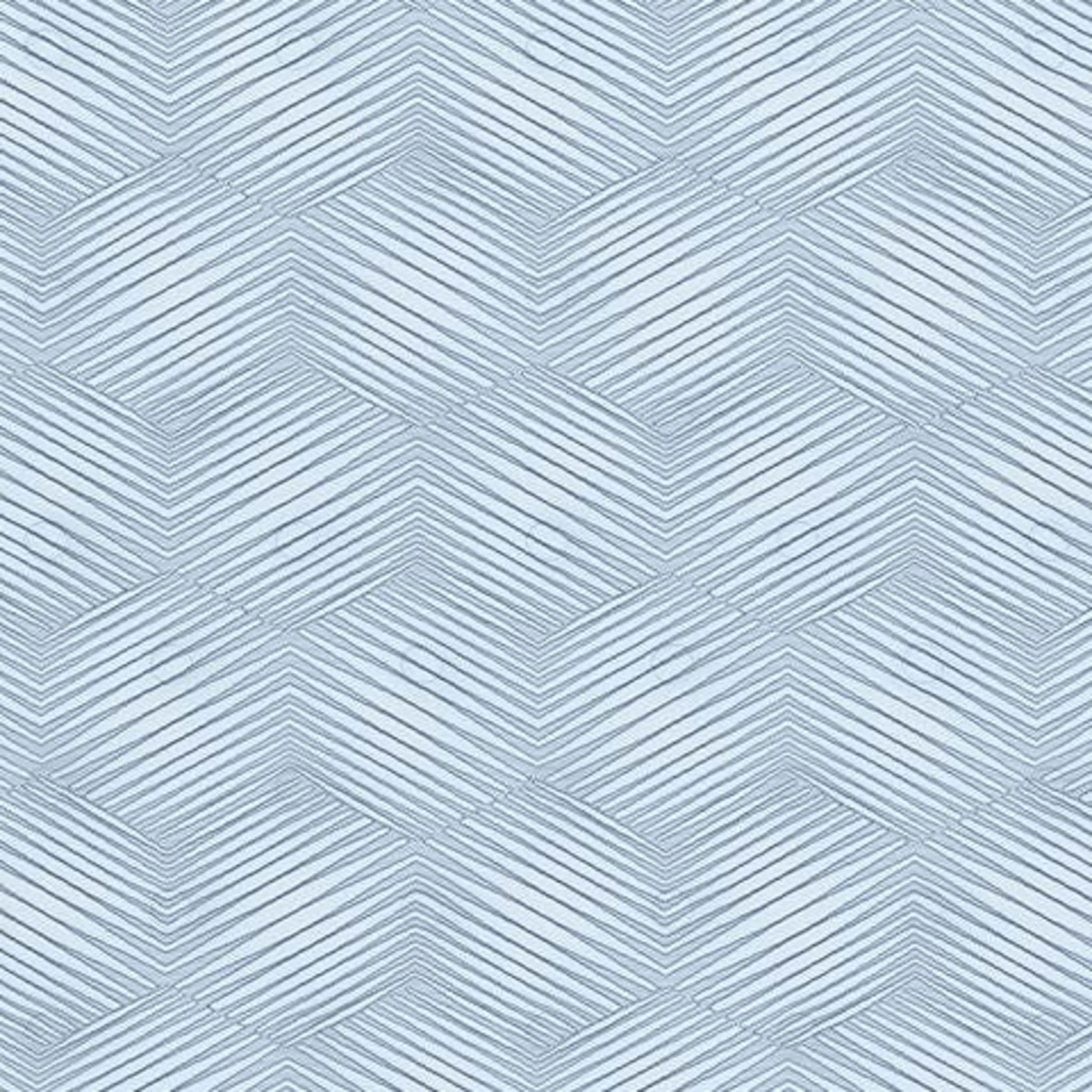 Ashley Sleep Essentials 2.0 12 Inch Hybrid Mattress - Image 27